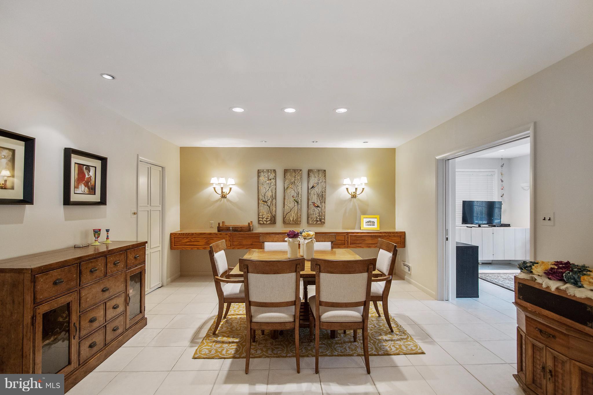 CRANWOOD - Residential