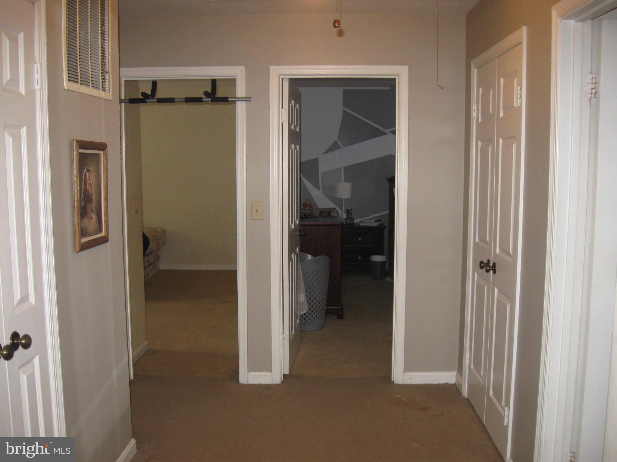 COUNTRY WOOD ESTATES - Residential