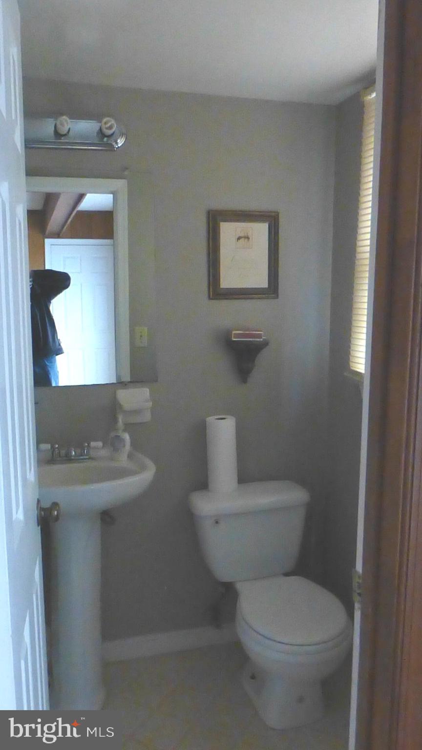 COUNTRY WOOD ESTATES - Residential