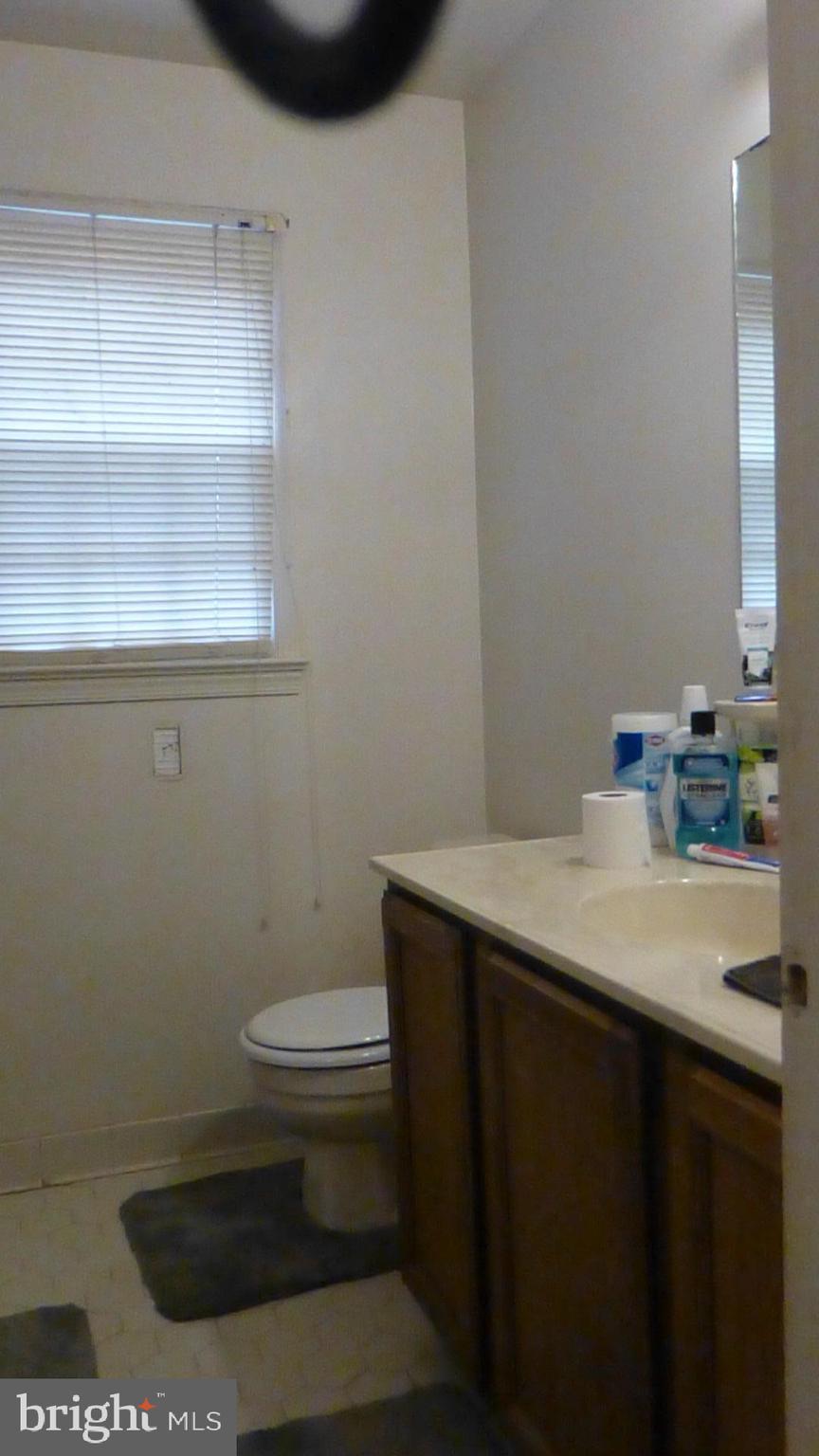 COUNTRY WOOD ESTATES - Residential