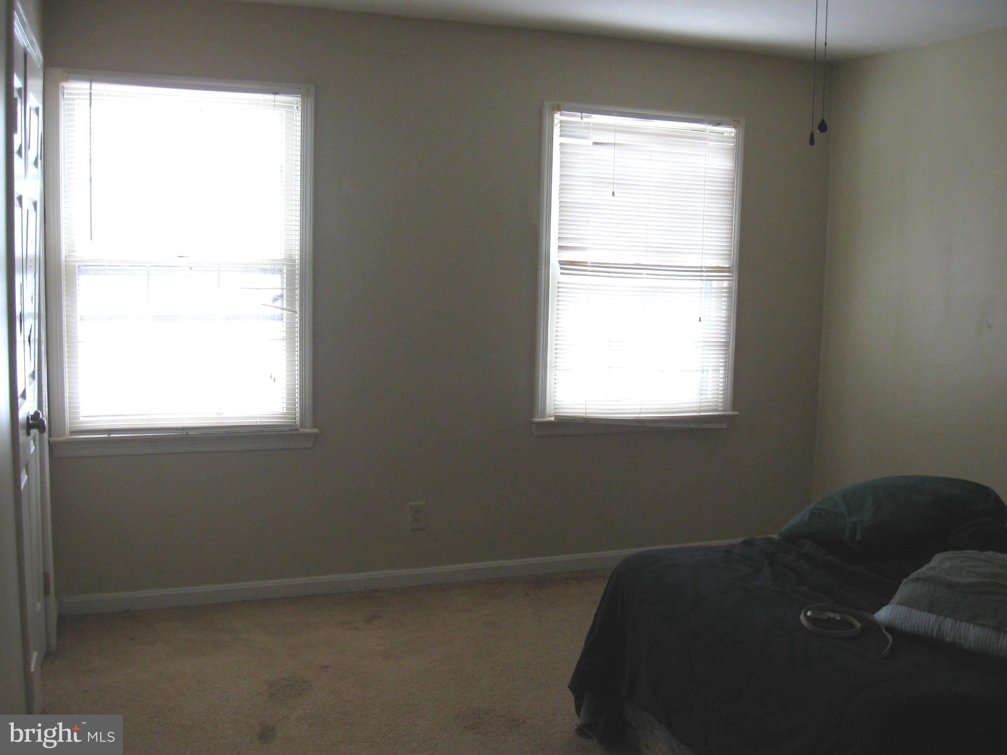 COUNTRY WOOD ESTATES - Residential