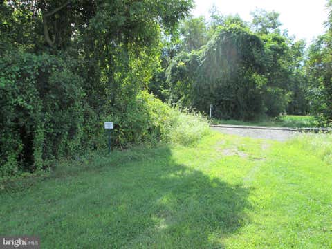 Photo for 0 POINT TWP DRIVE RTE 11 N