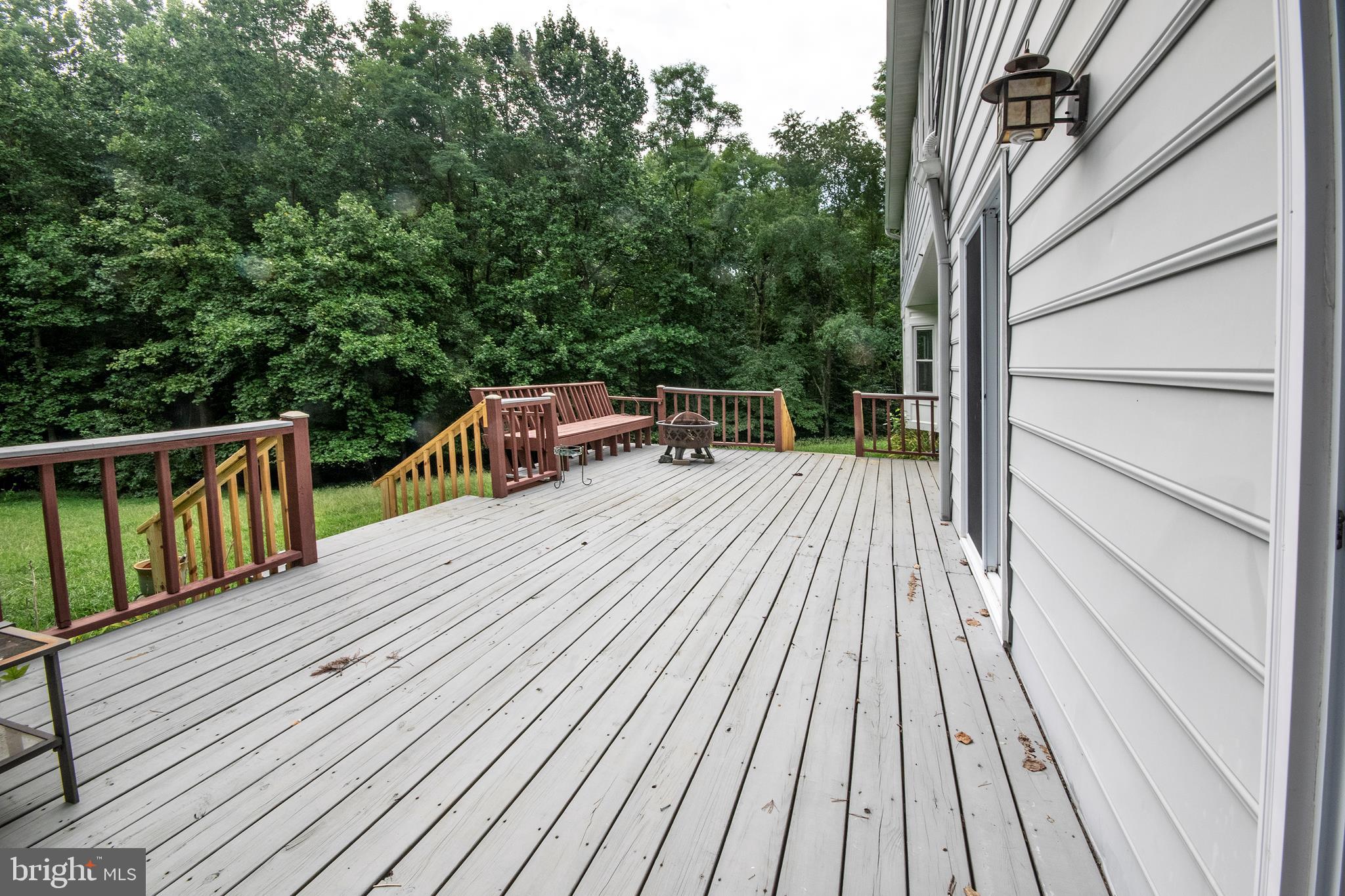 VESTAVIA WOODS - Residential