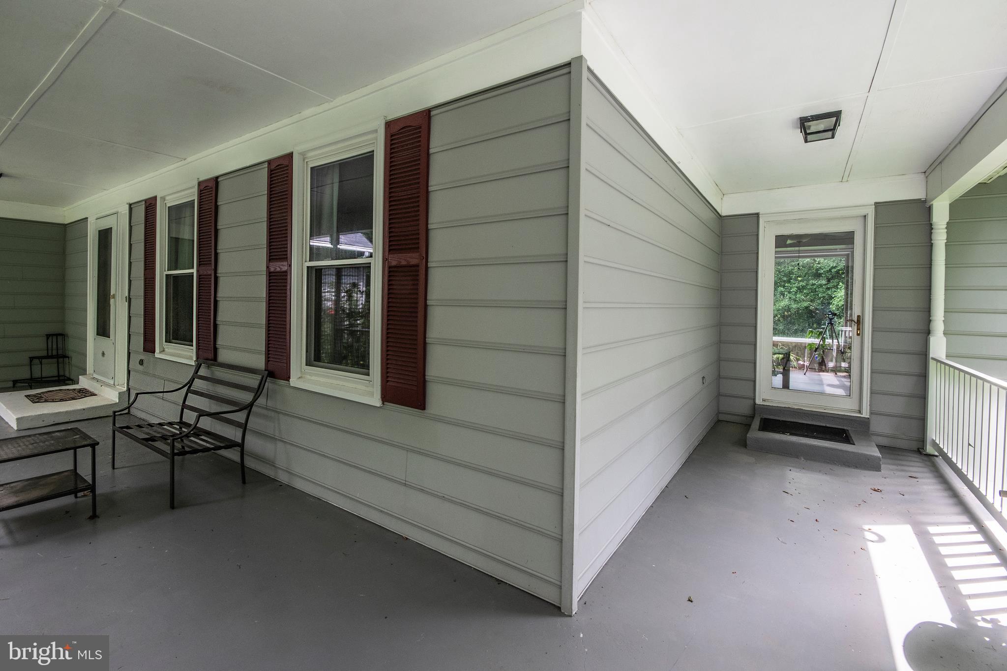 VESTAVIA WOODS - Residential