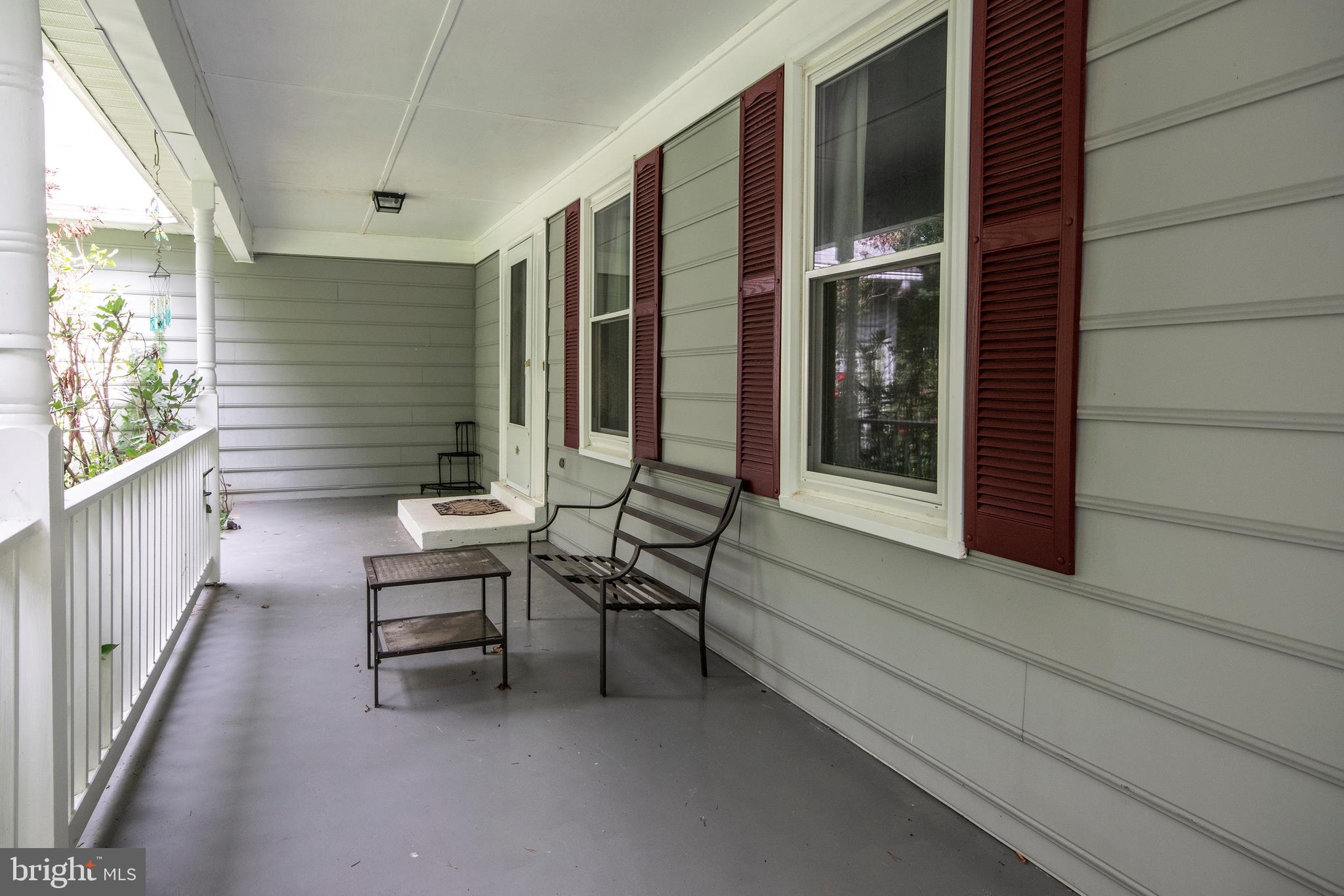 VESTAVIA WOODS - Residential