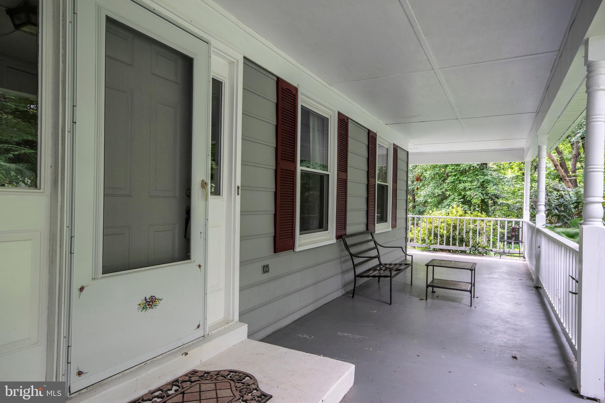 VESTAVIA WOODS - Residential