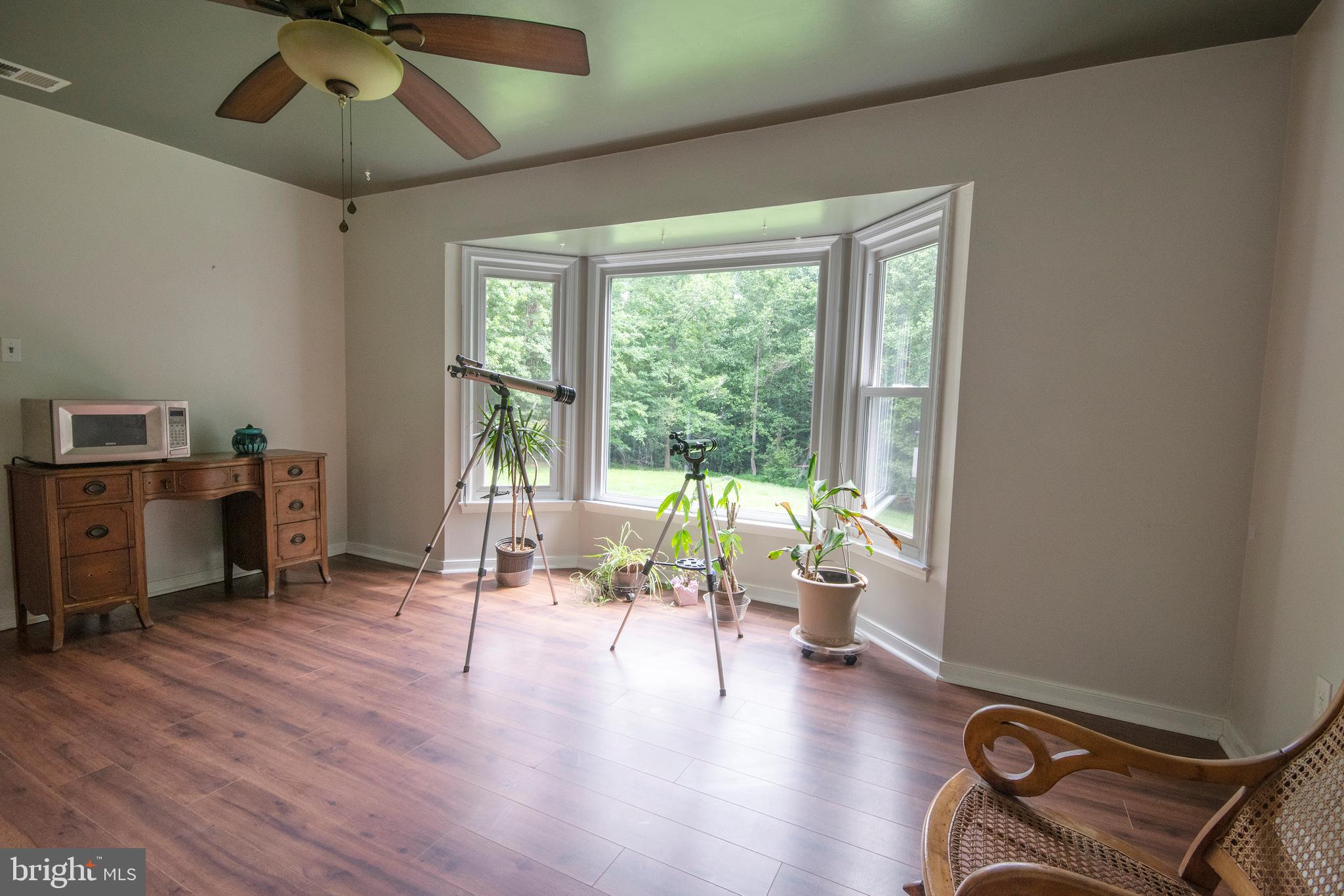 VESTAVIA WOODS - Residential