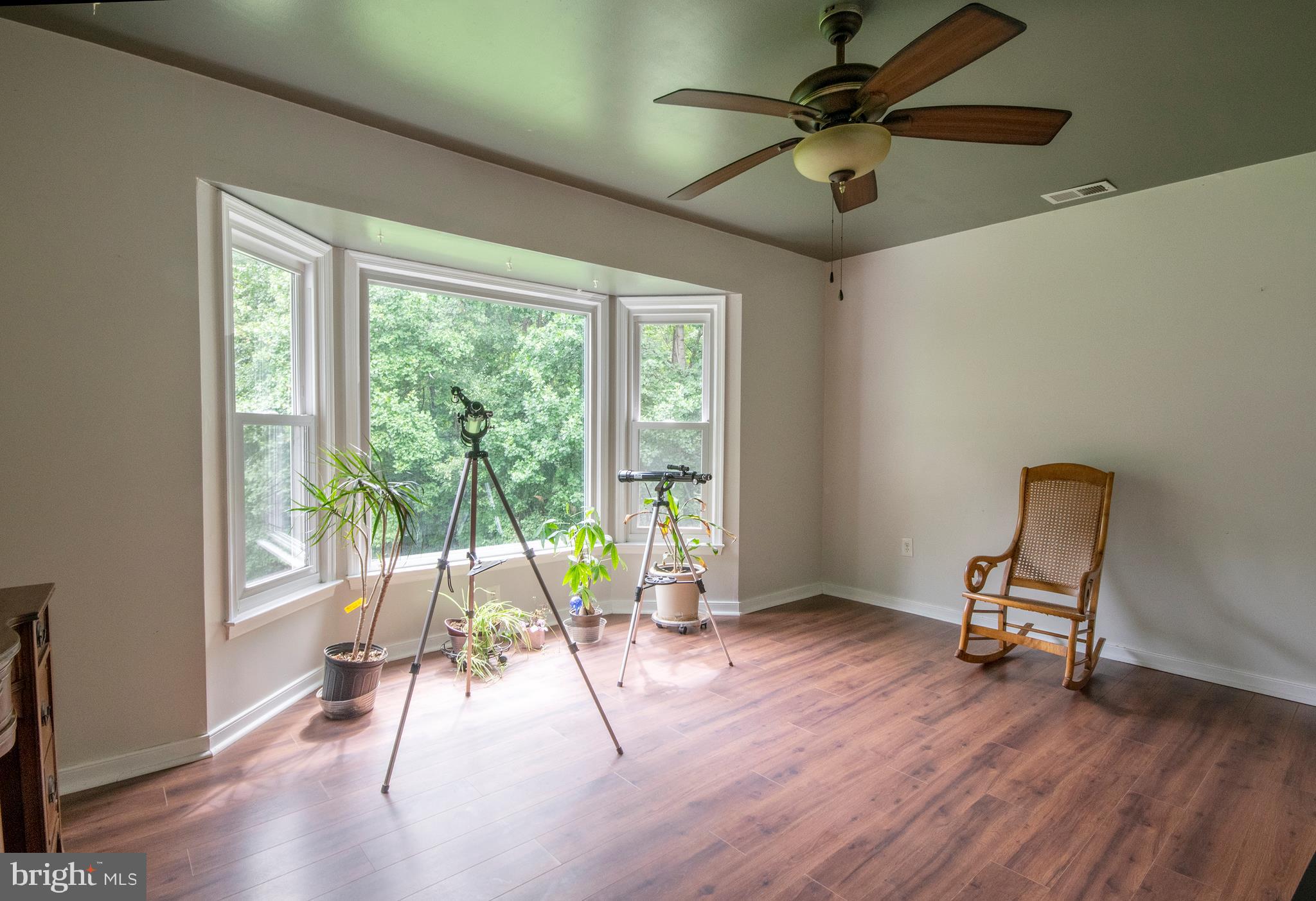 VESTAVIA WOODS - Residential