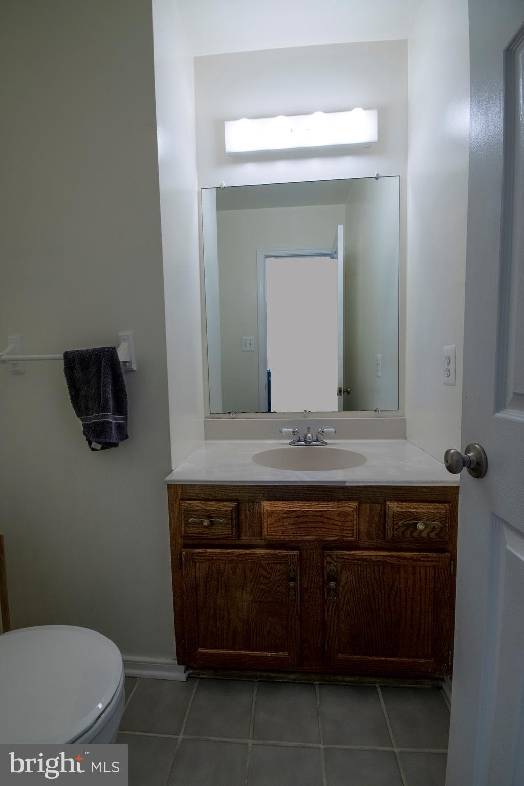 VESTAVIA WOODS - Residential