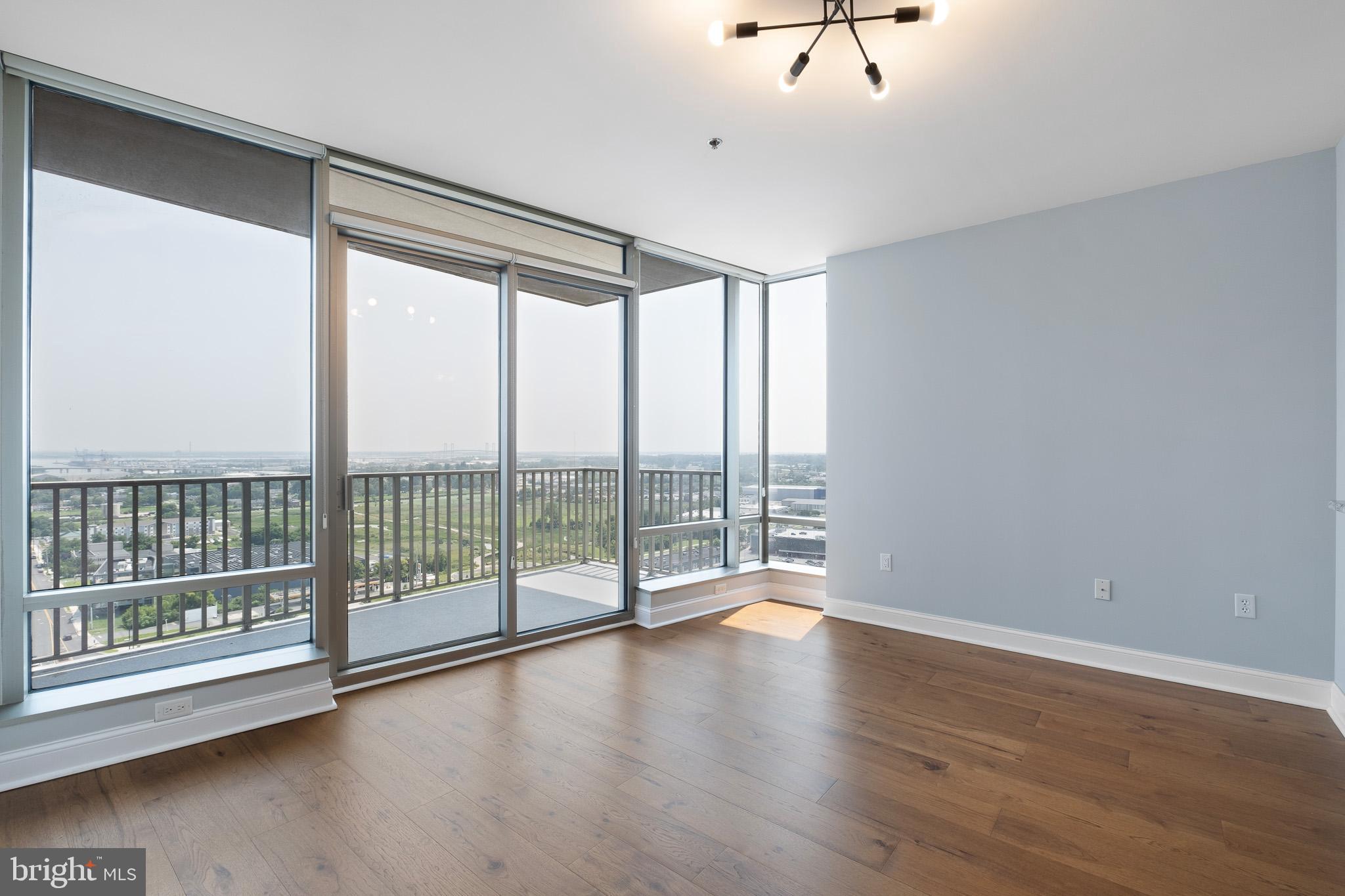 105 CHRISTINA LANDING DRIVE 2205