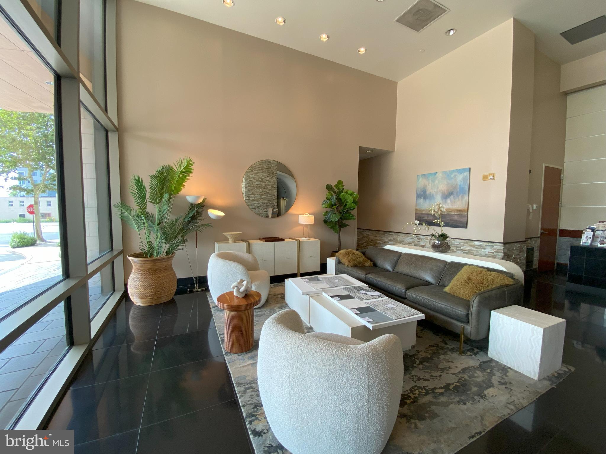 105 CHRISTINA LANDING DRIVE 2205