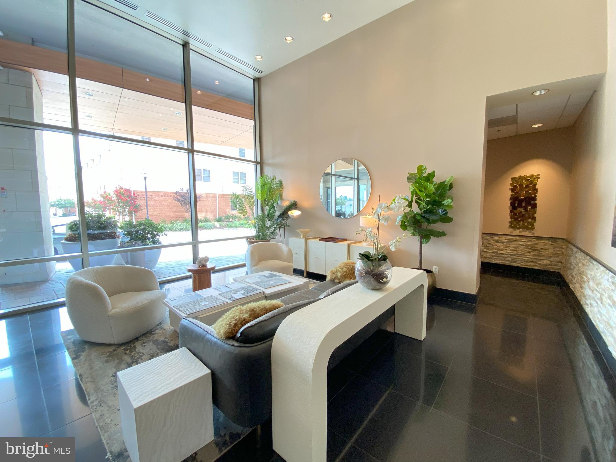 105 CHRISTINA LANDING DRIVE 2205