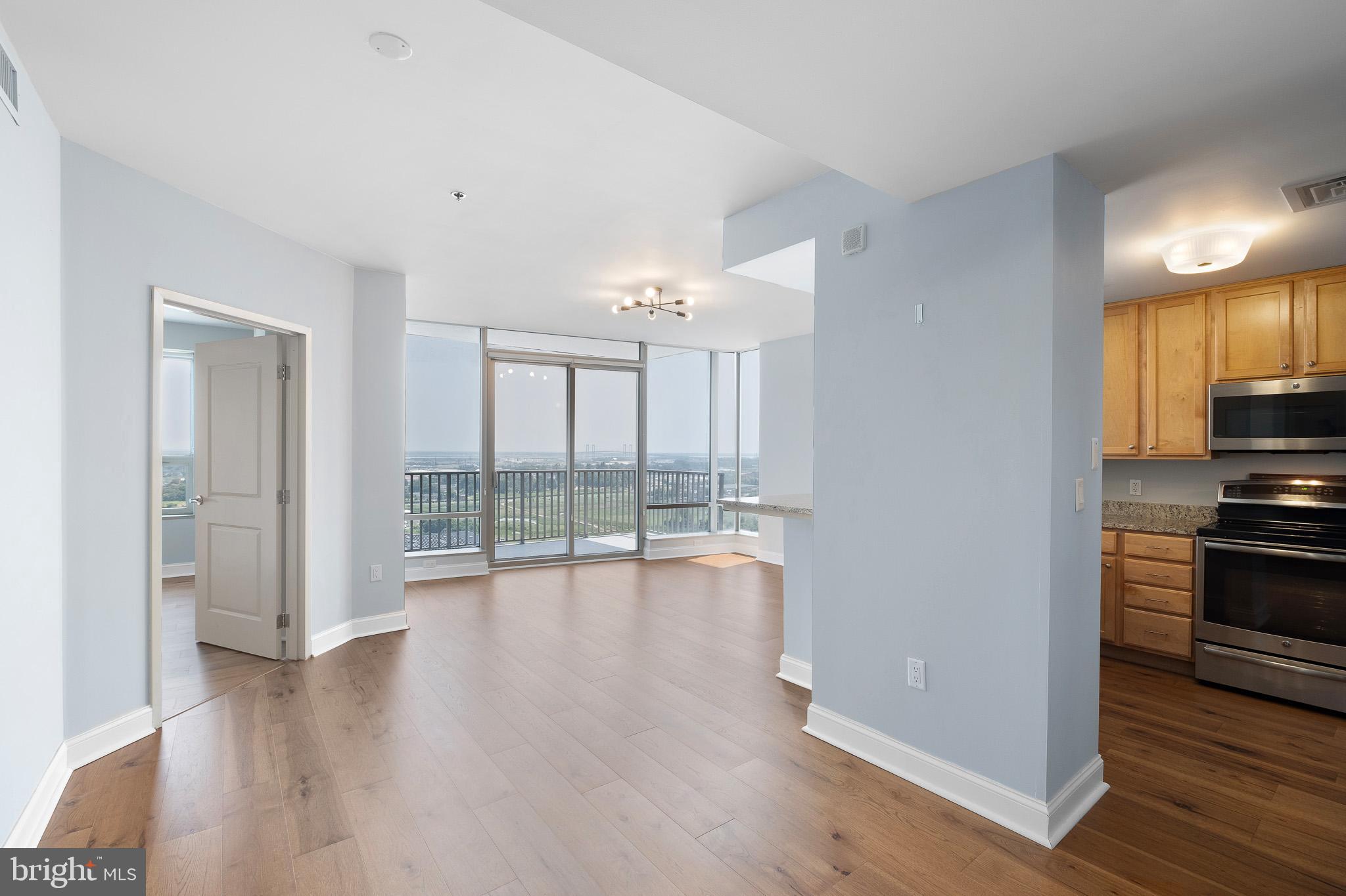 105 CHRISTINA LANDING DRIVE 2205