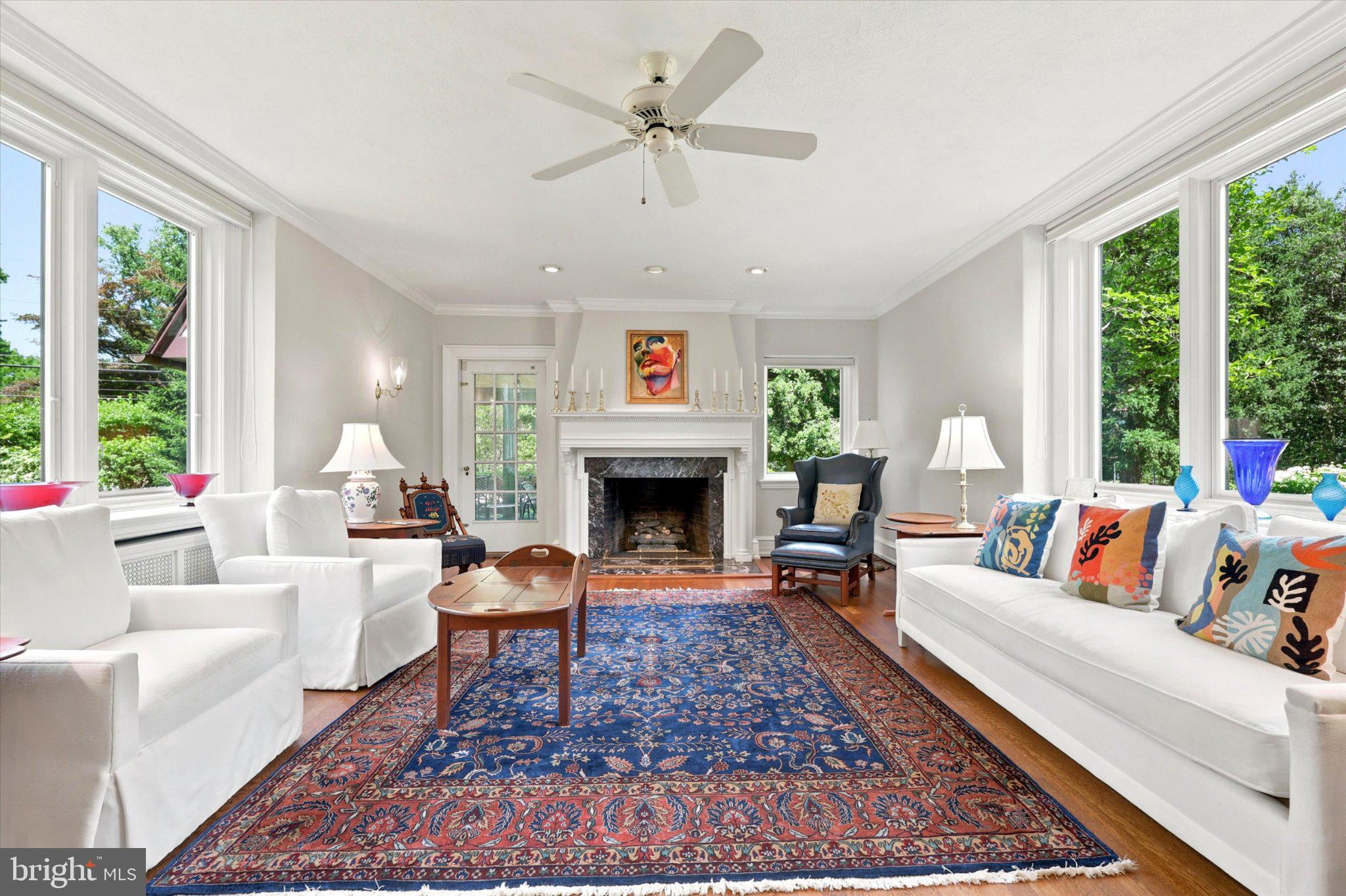 1444 COUNTY LINE ROAD