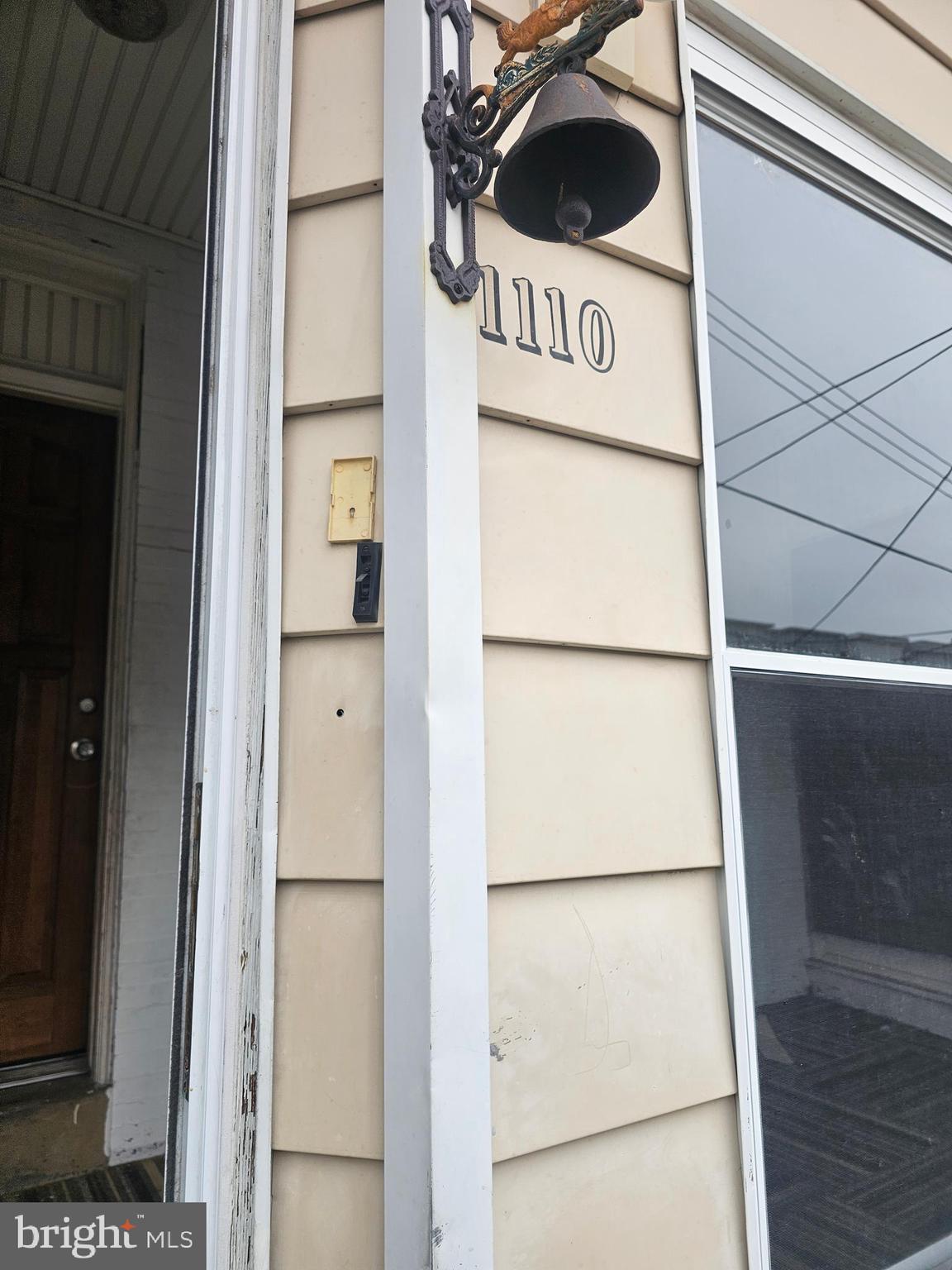 EDDYSTONE VILLAGE - Residential