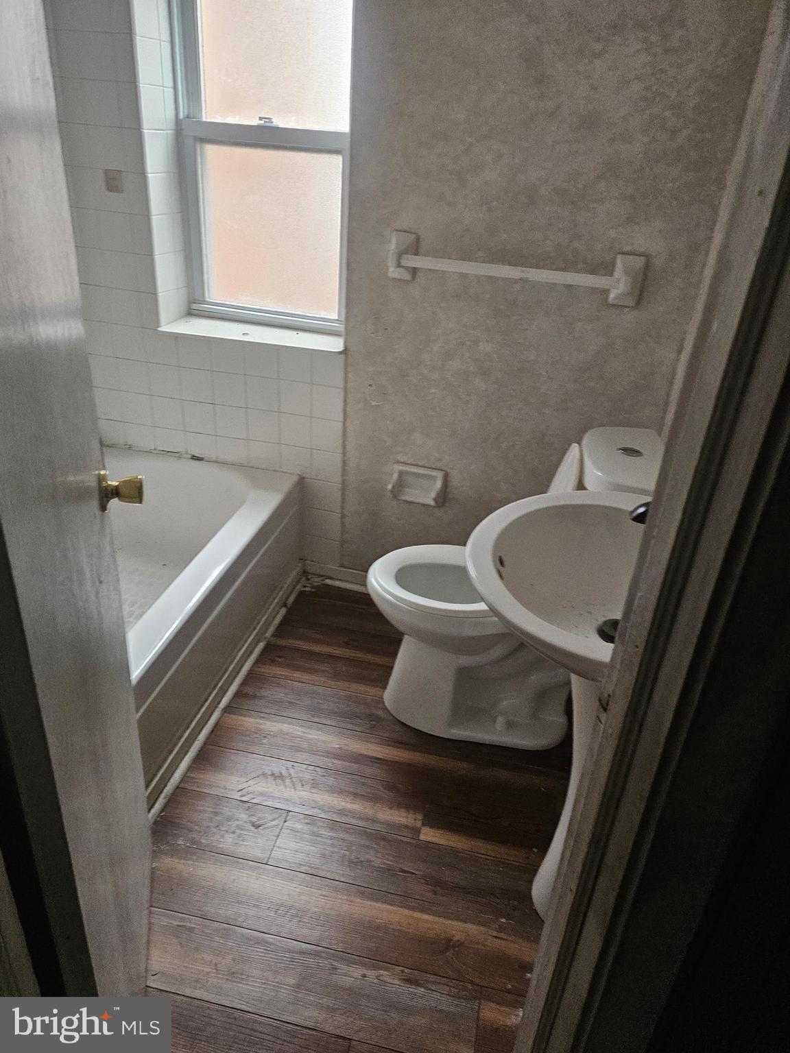 EDDYSTONE VILLAGE - Residential