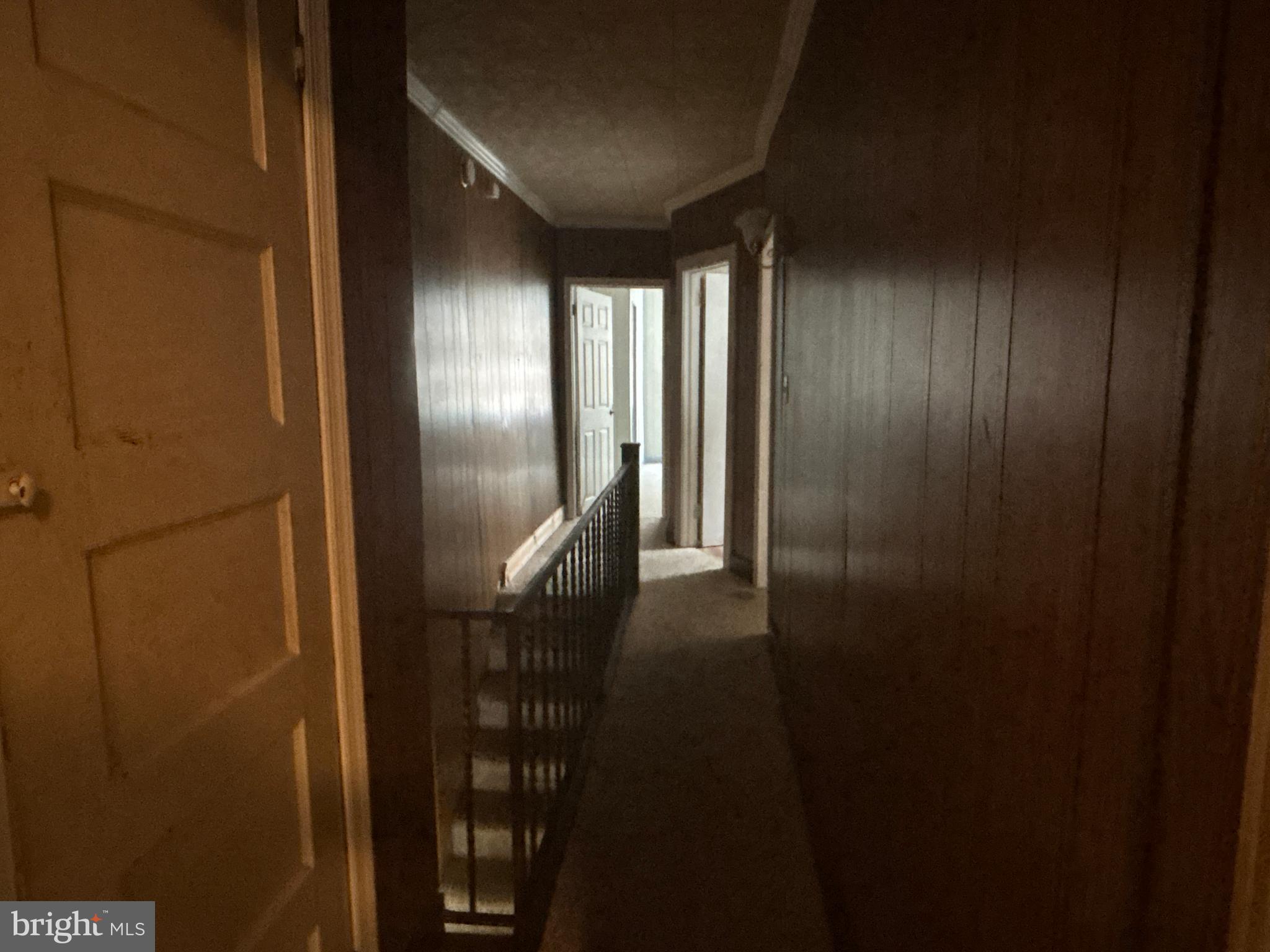 EDDYSTONE VILLAGE - Residential