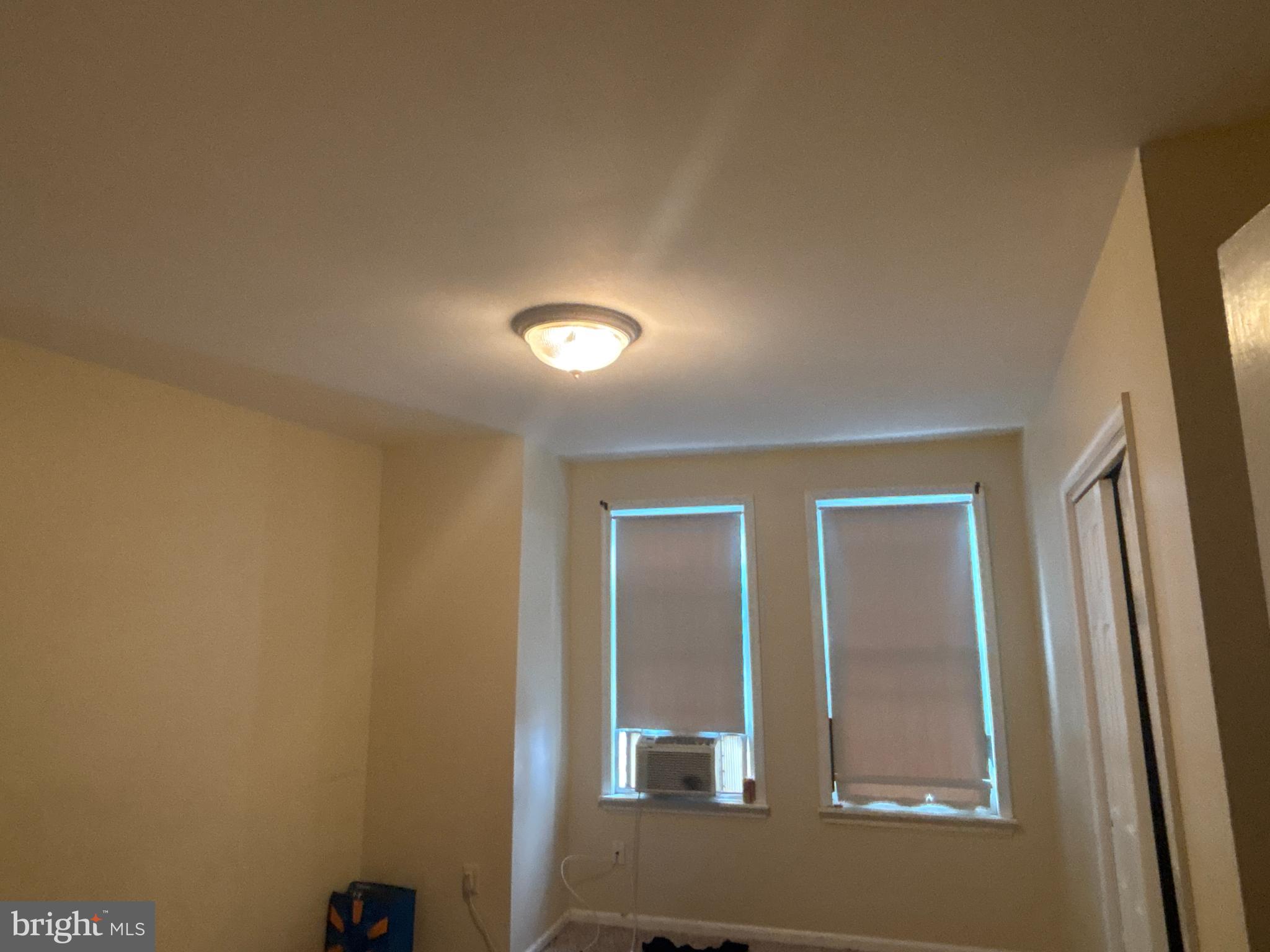 EDDYSTONE VILLAGE - Residential