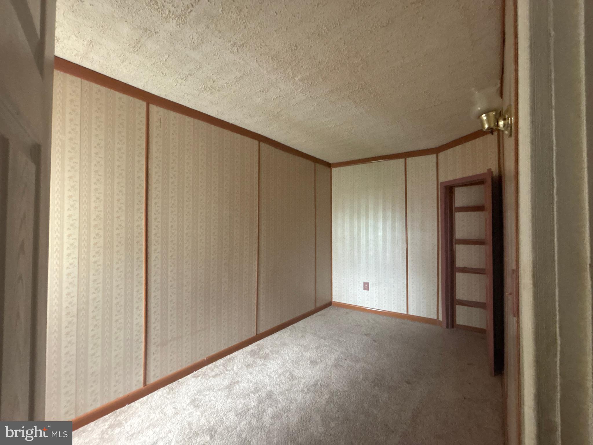 EDDYSTONE VILLAGE - Residential