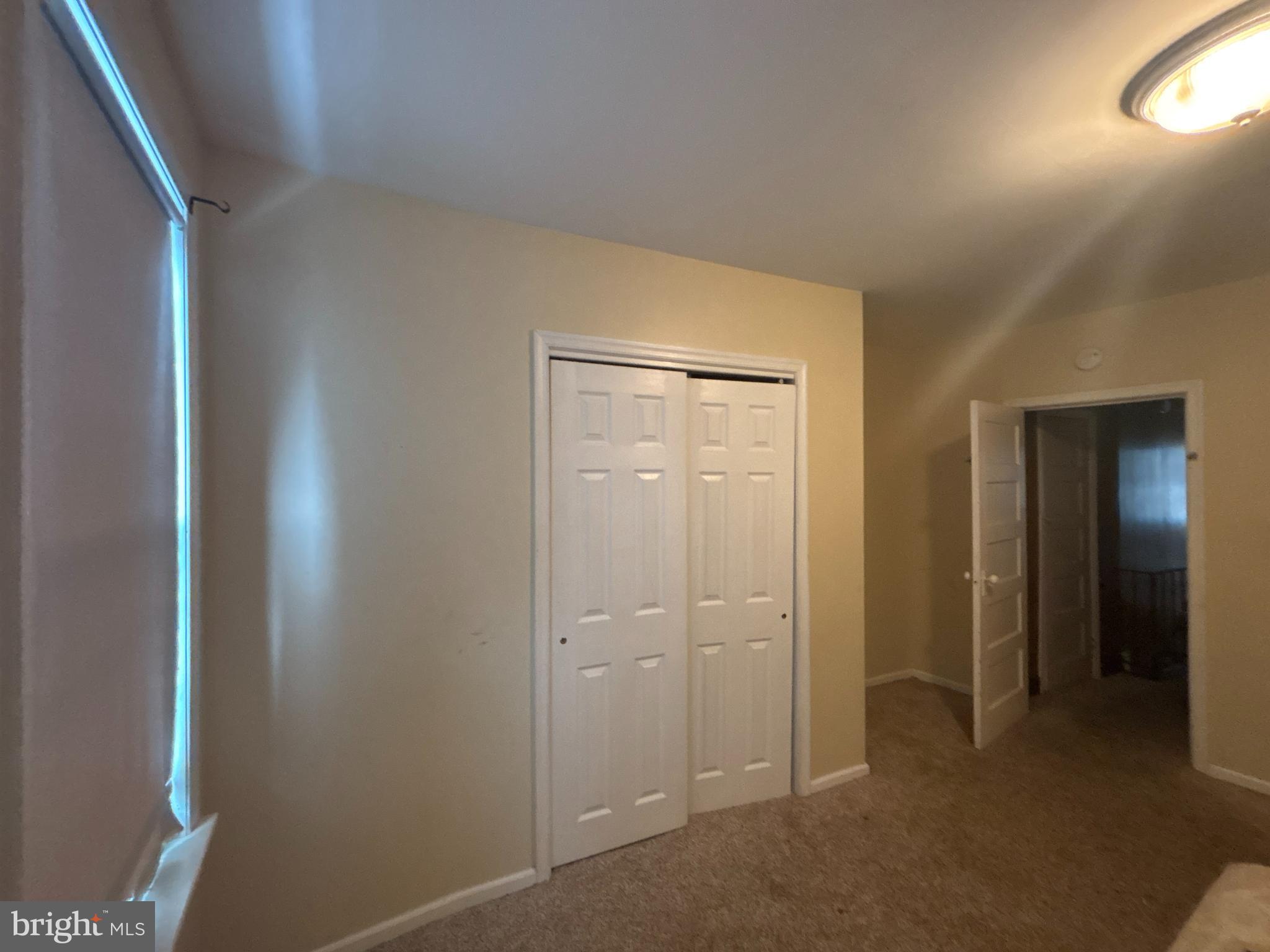 EDDYSTONE VILLAGE - Residential