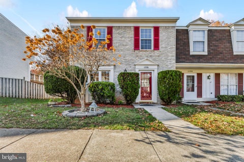 Featured picture for the property VAPW2083504