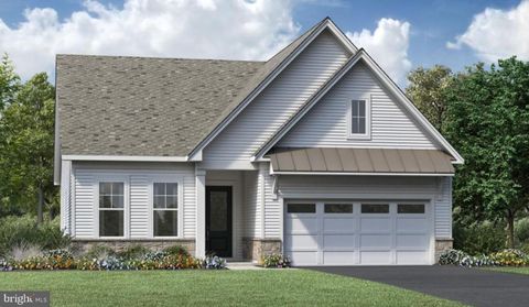 0000 WYTHE BLVD AMBLER PA 19002