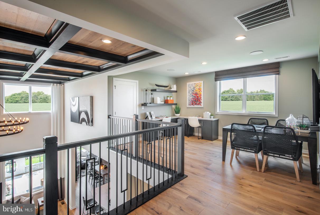 REGENCY AT WATERSIDE - Residential