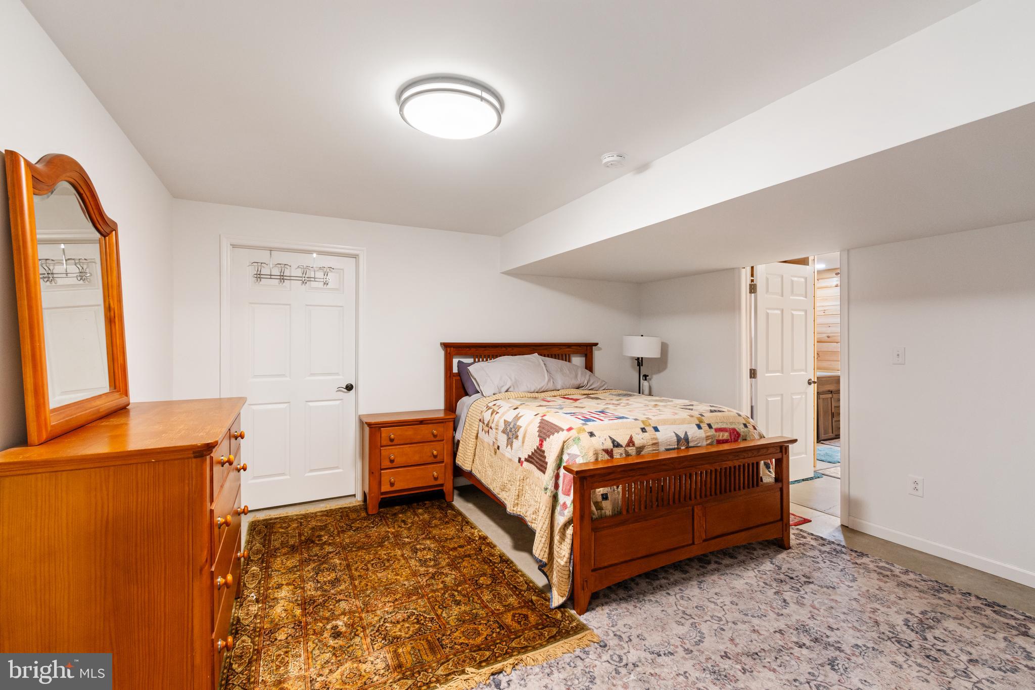 FALLING SPRING ESTATES - Residential