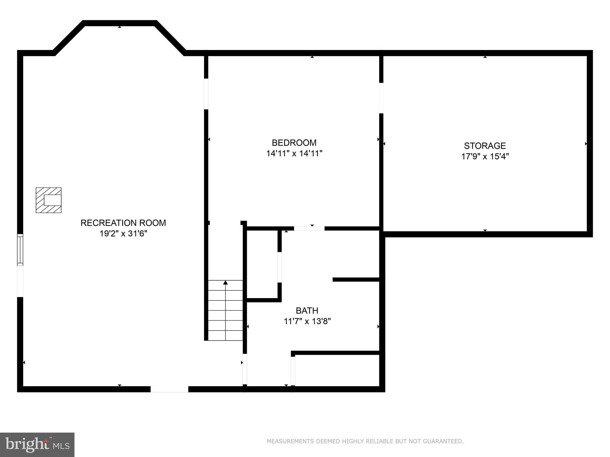 FALLING SPRING ESTATES - Residential