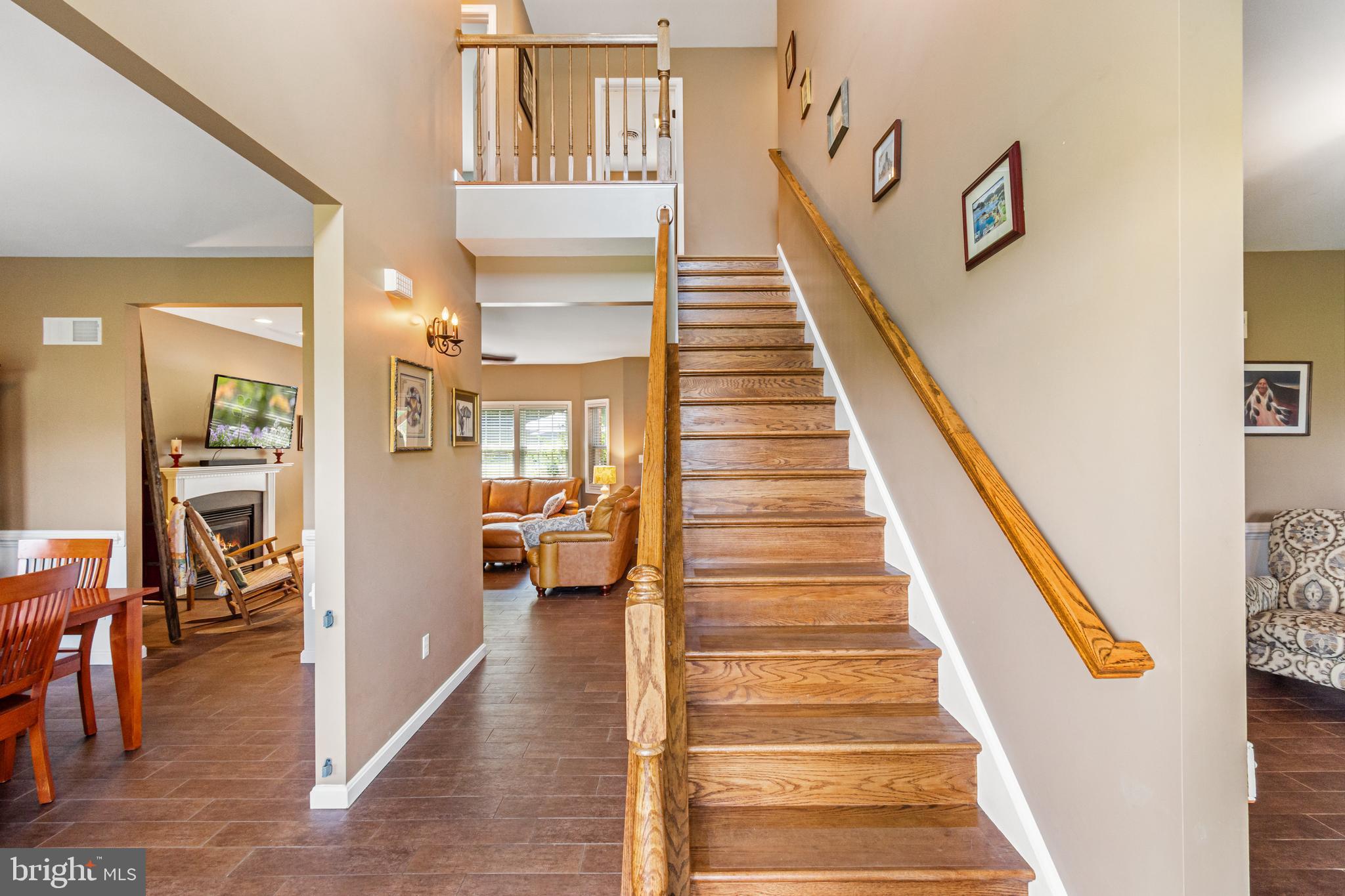 1852 CARRERA DRIVE