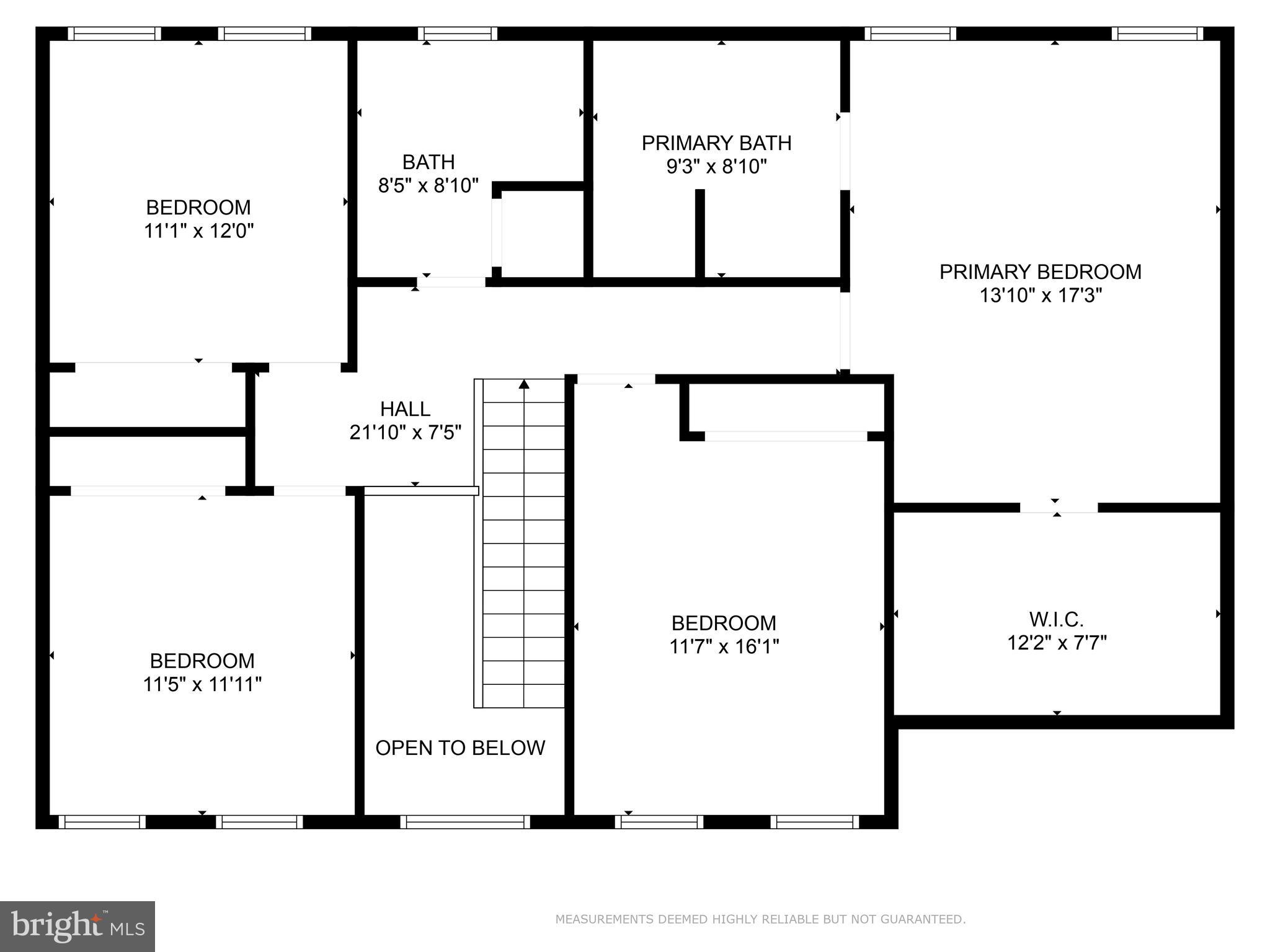 FALLING SPRING ESTATES - Residential