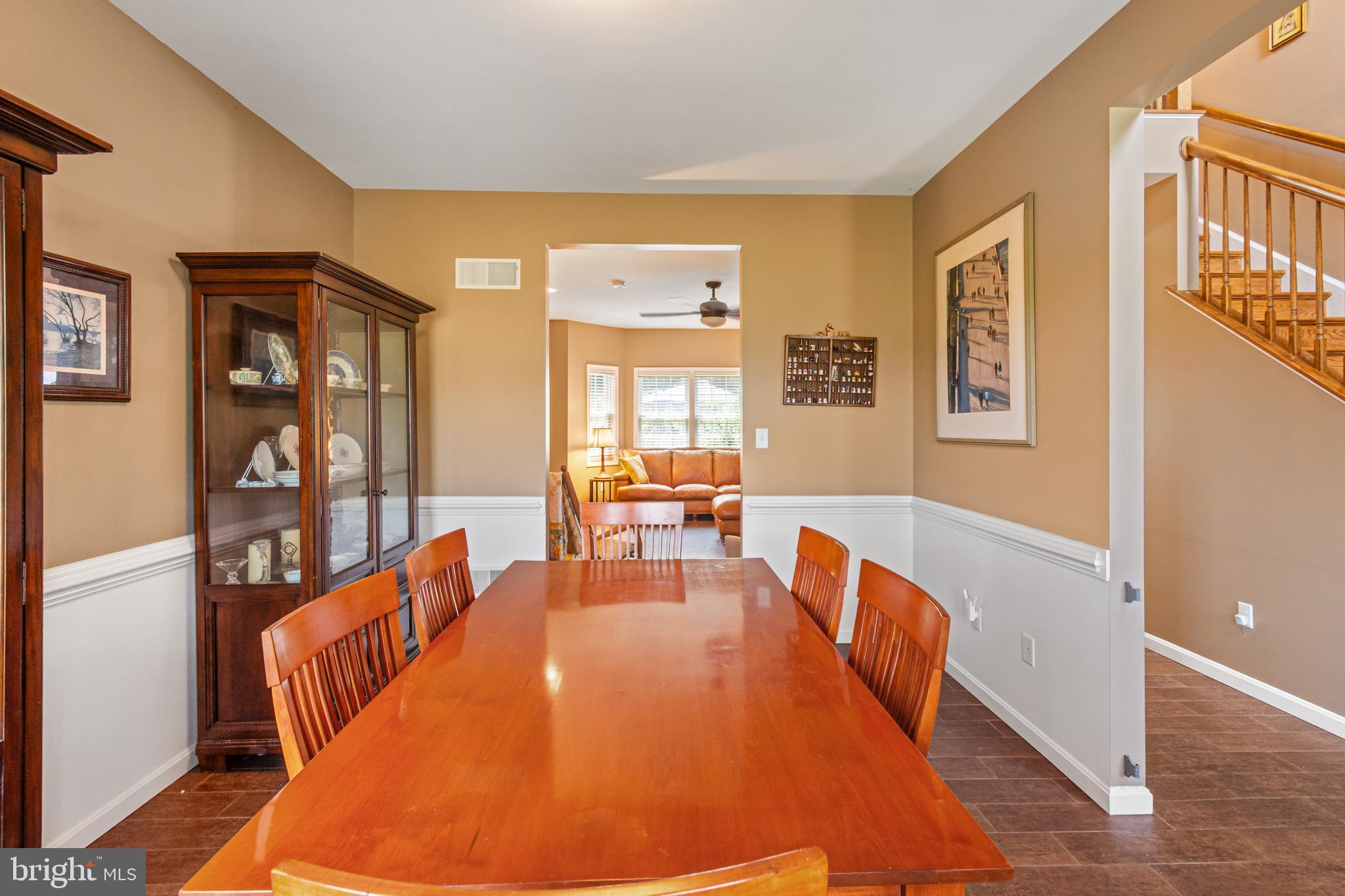 1852 CARRERA DRIVE
