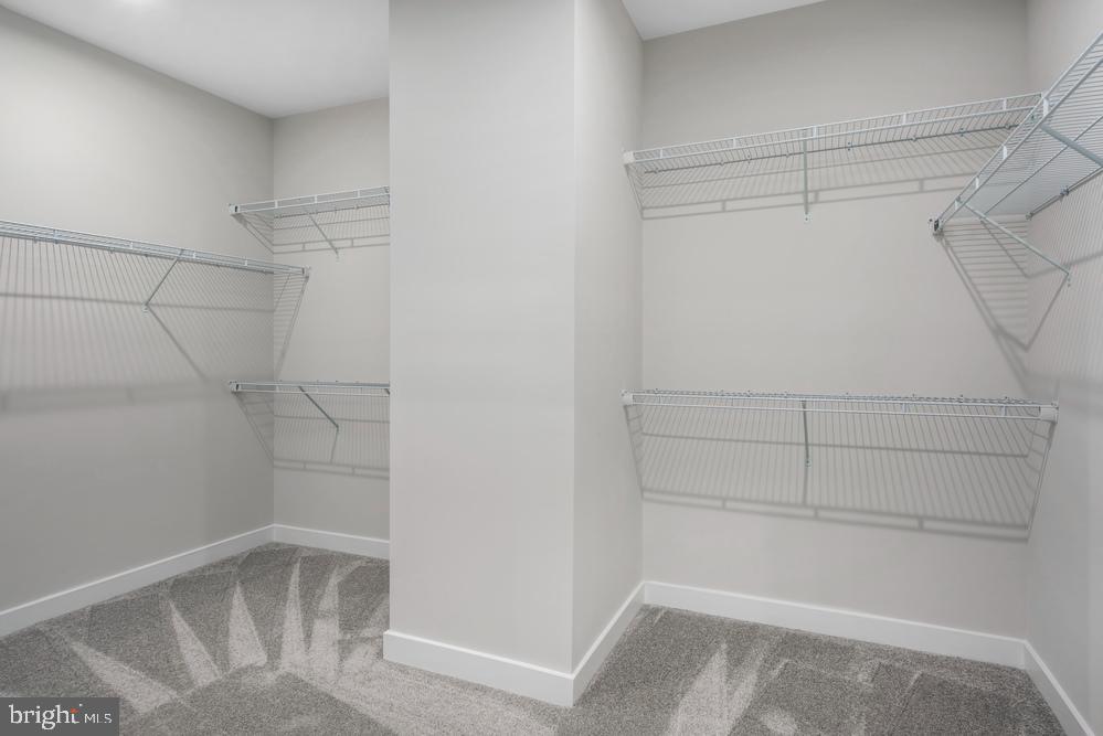 GREENLEIGH AT CROSSROADS - Residential