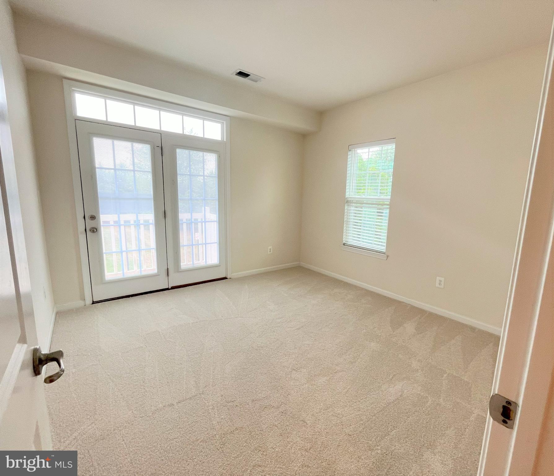 MORLEY CORNER - Residential Lease