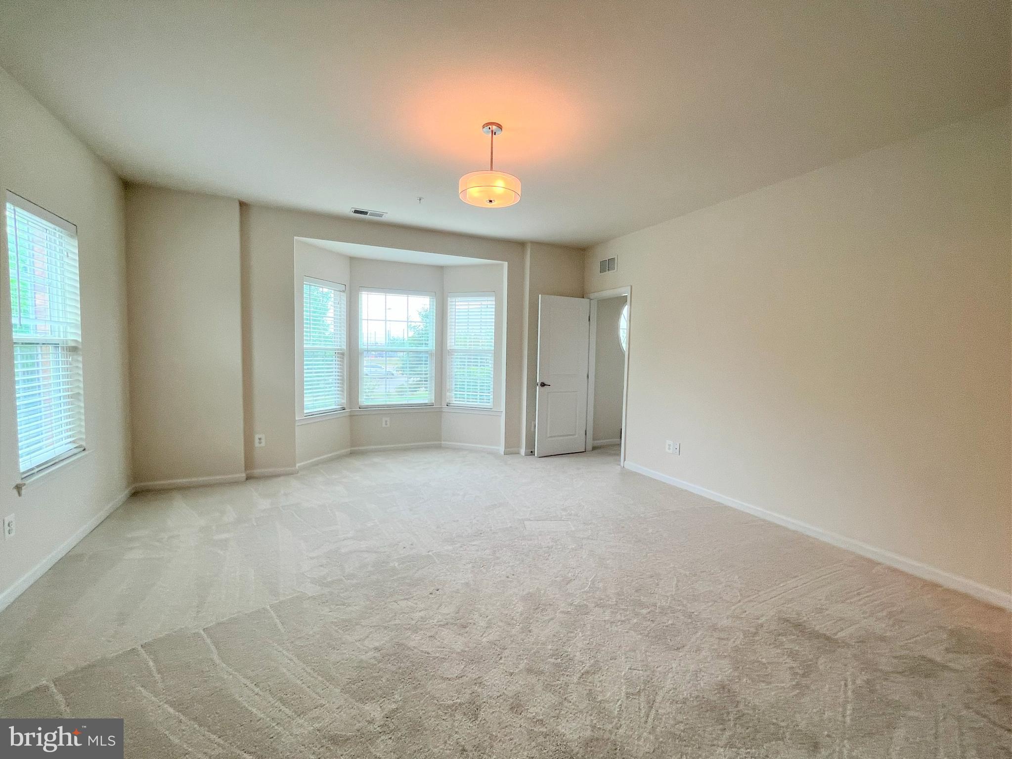 MORLEY CORNER - Residential Lease