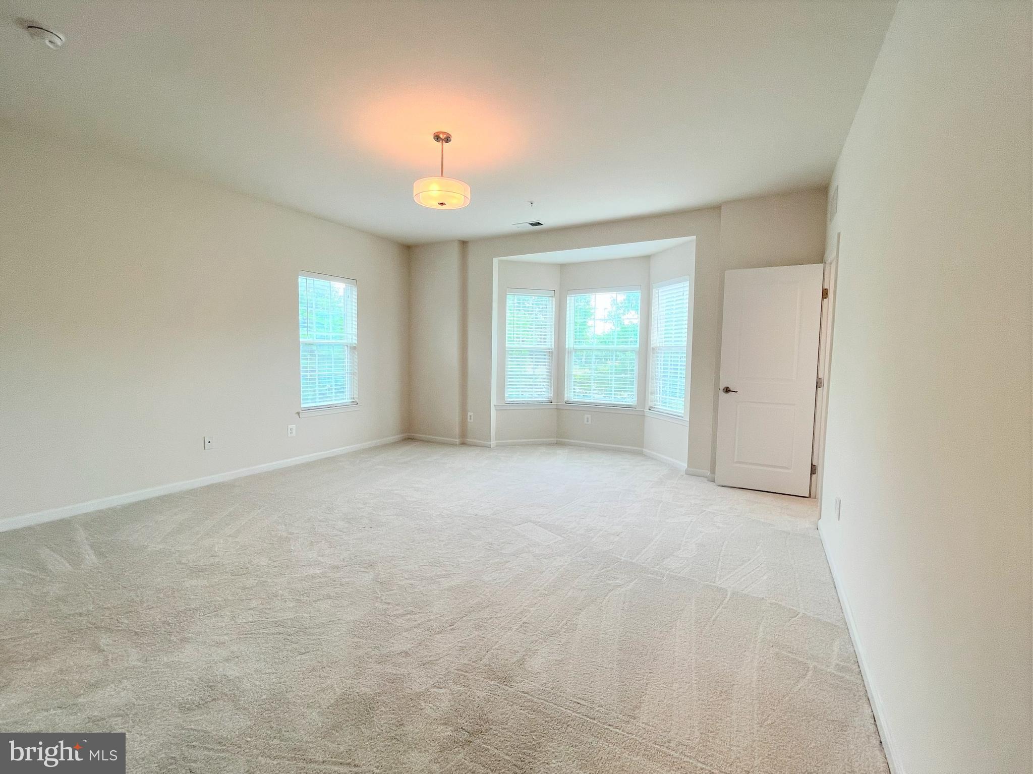 MORLEY CORNER - Residential Lease