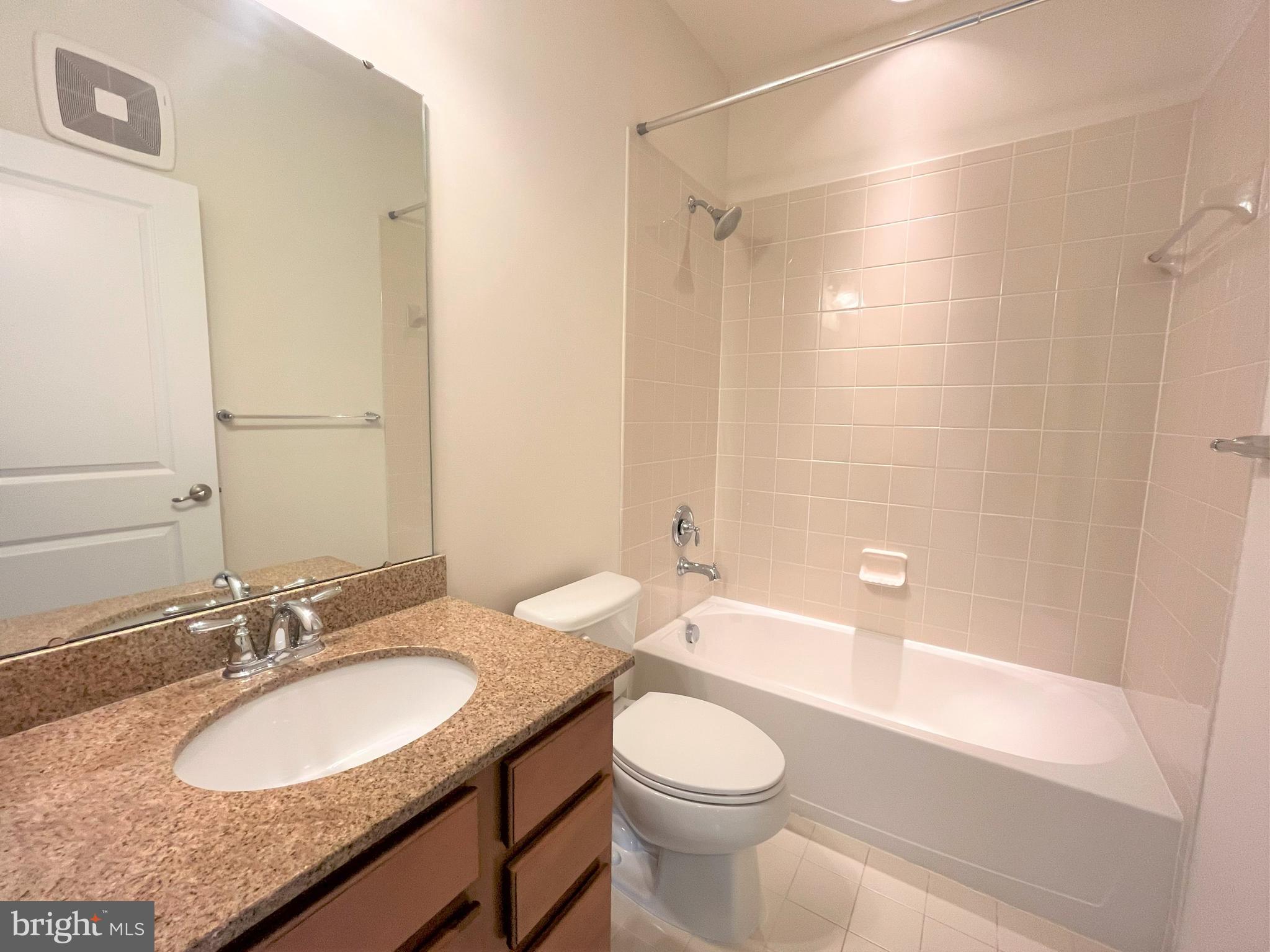 MORLEY CORNER - Residential Lease