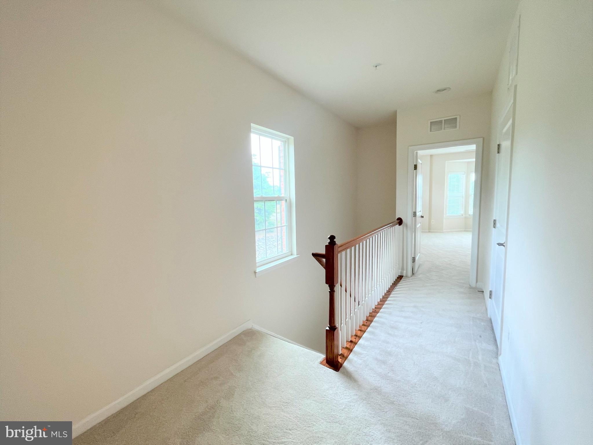 MORLEY CORNER - Residential Lease