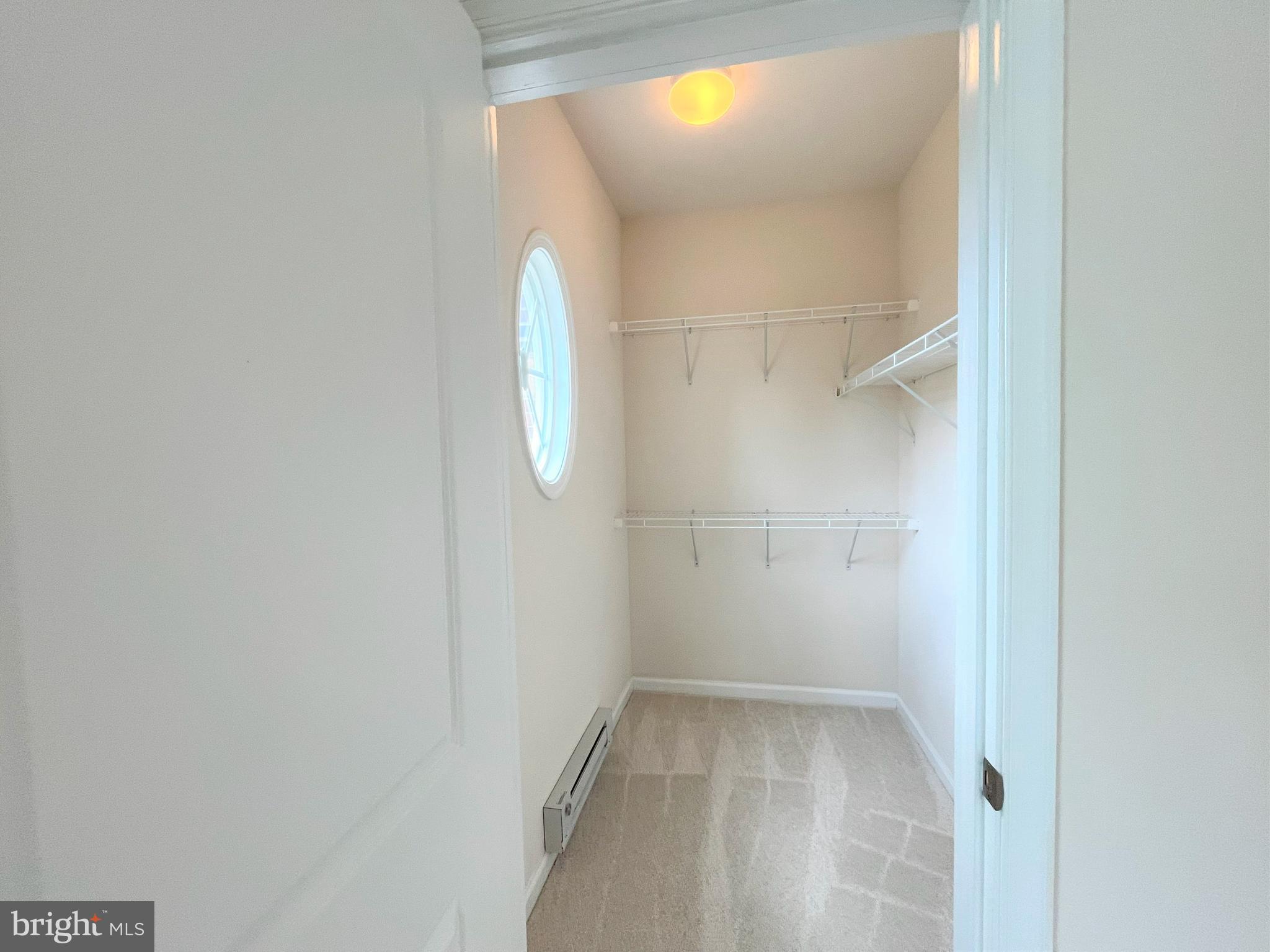 MORLEY CORNER - Residential Lease