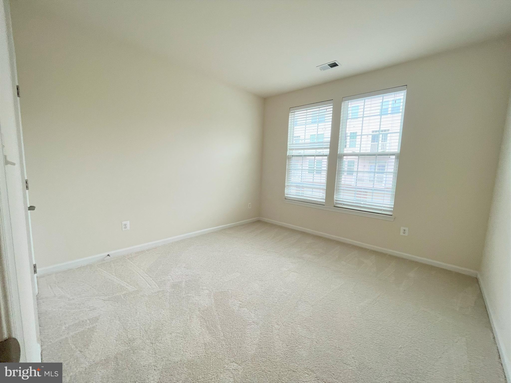 MORLEY CORNER - Residential Lease