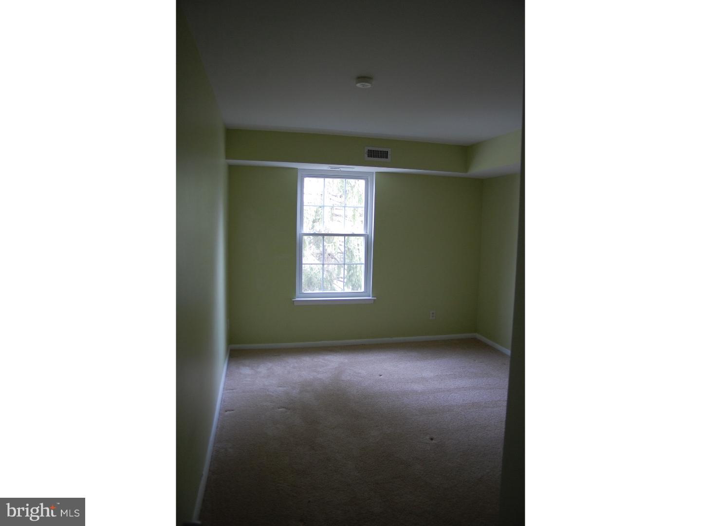 GLENHARDIE - Residential Lease