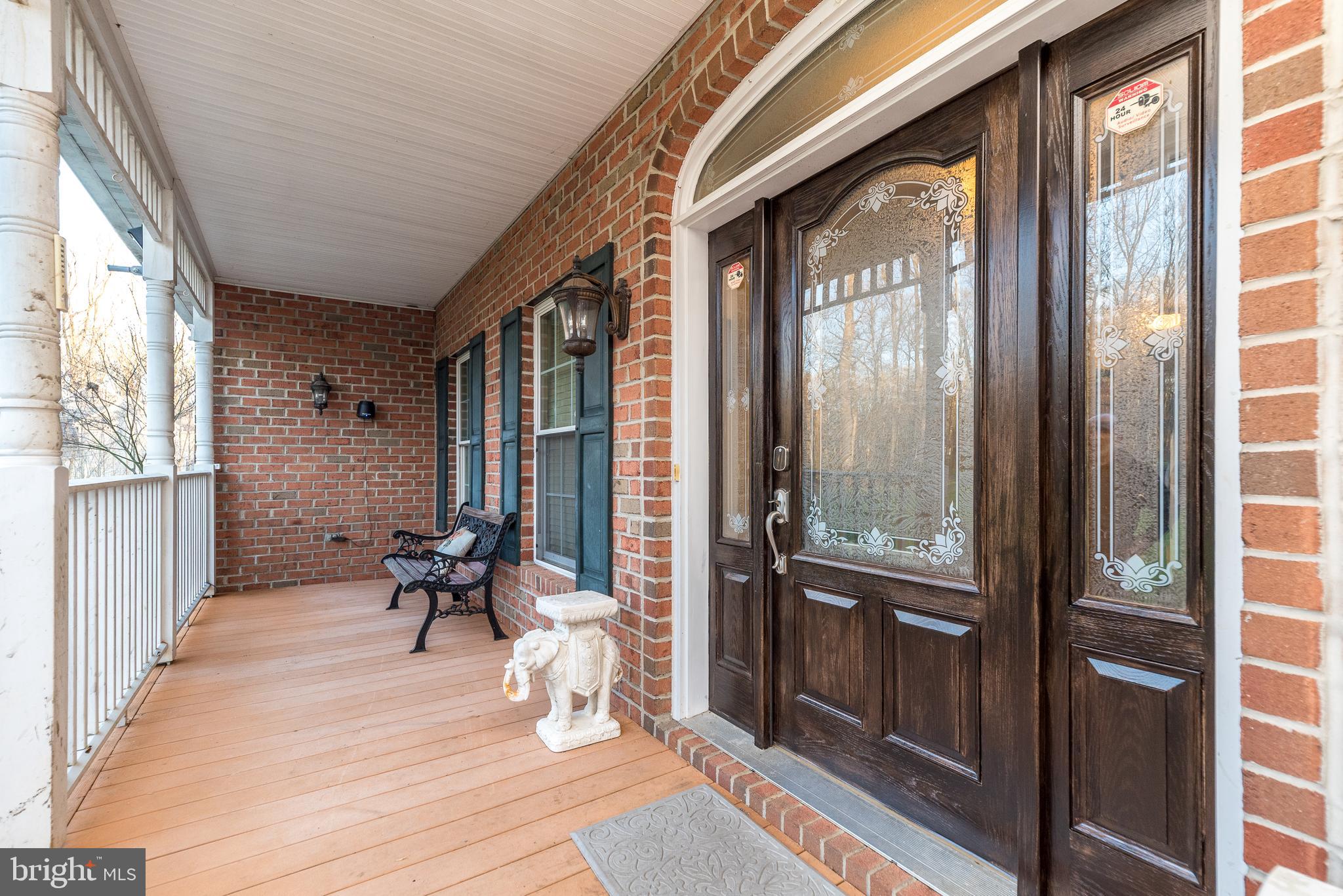 3421 WINDING ROAD