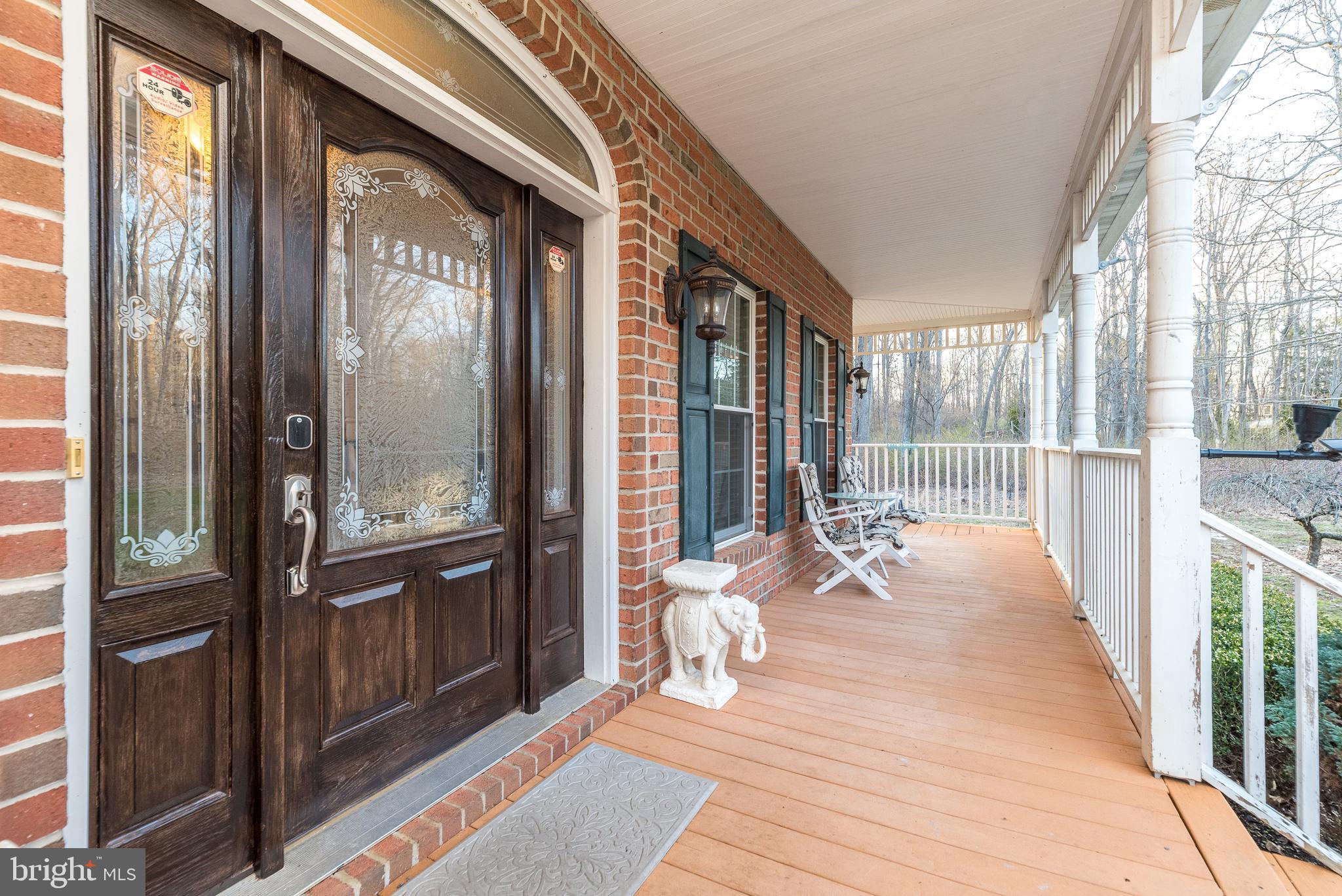 3421 WINDING ROAD