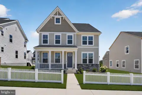 MLS: MDMC2232070