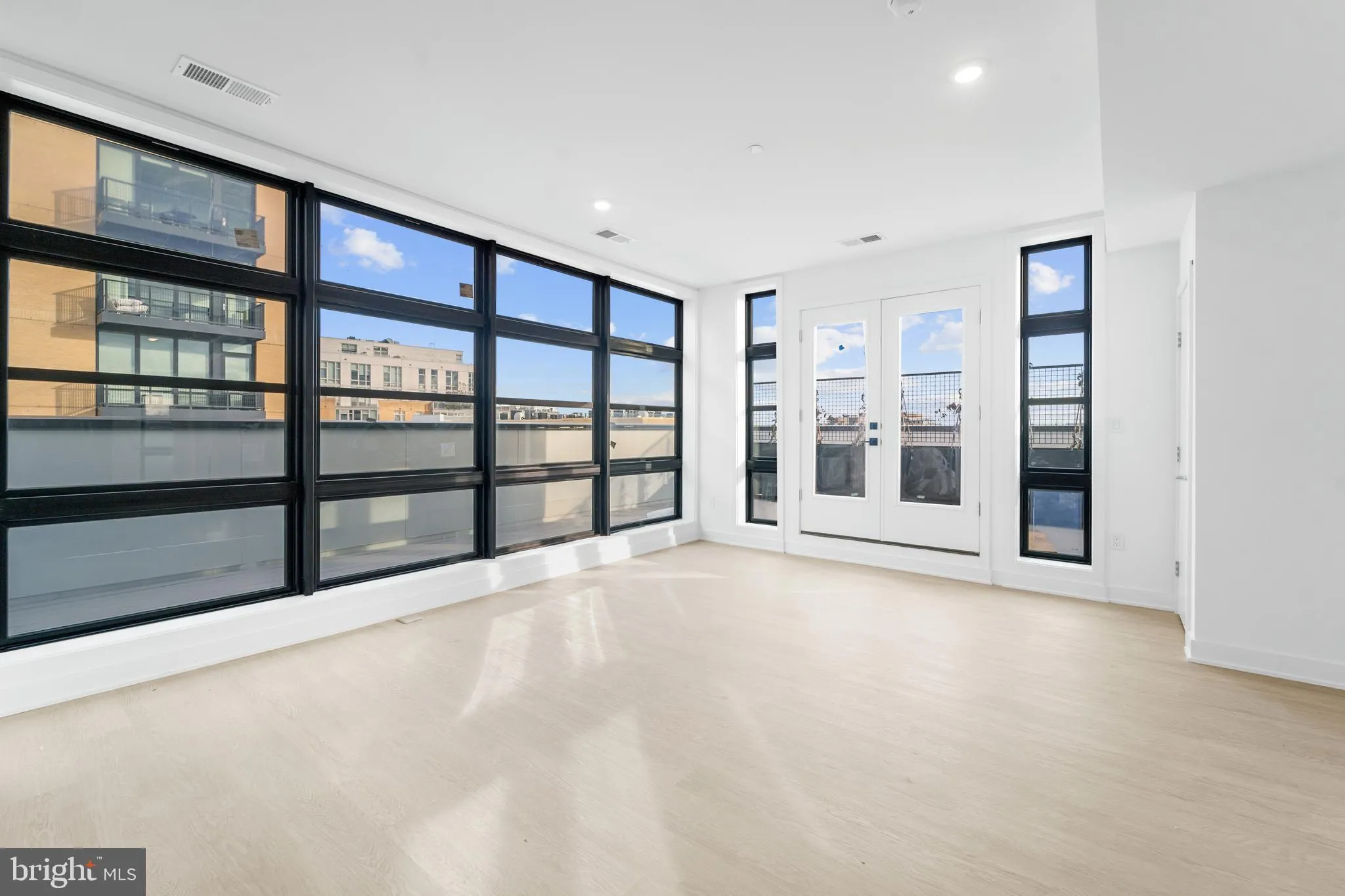Additional image 11 of 1417 Belmont Street NW Unit P503, Washington, DC 20009