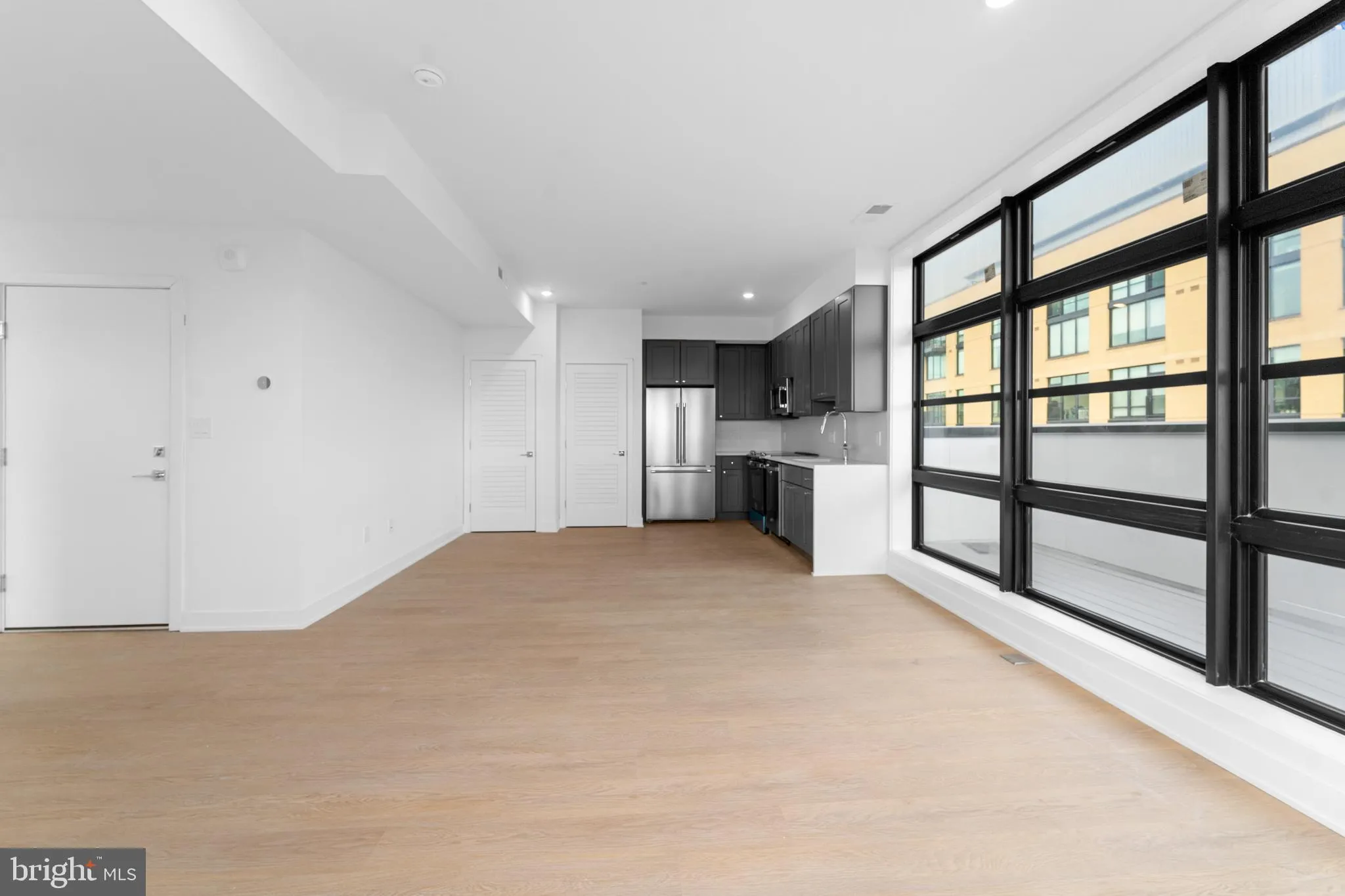 Additional image 12 of 1417 Belmont Street NW Unit P503, Washington, DC 20009