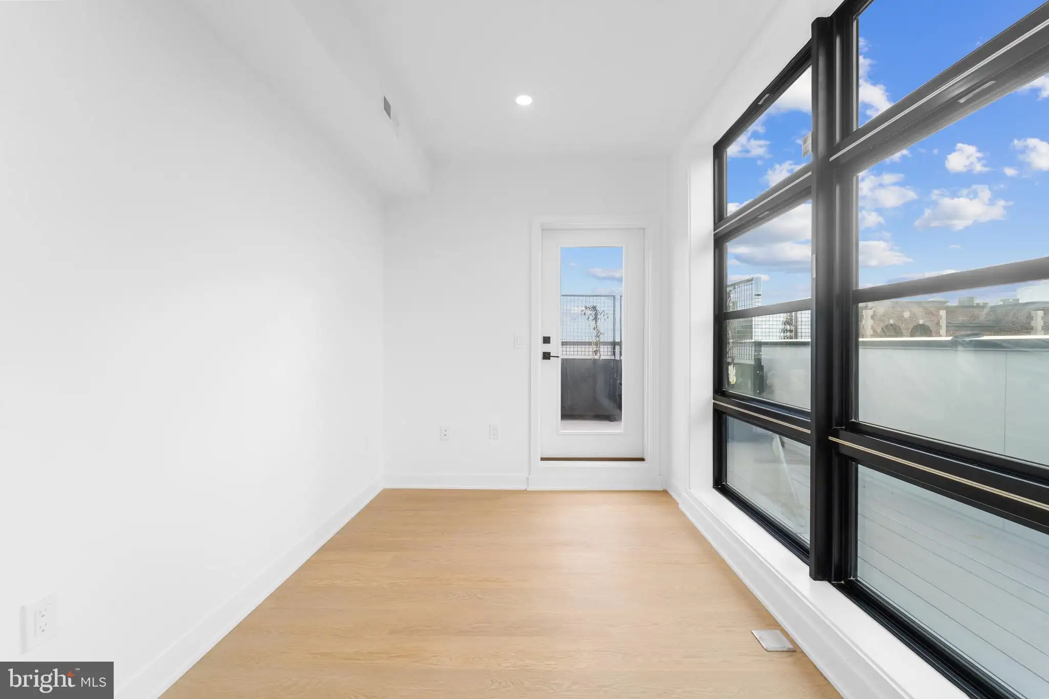 Additional image 15 of 1417 Belmont Street NW Unit P503, Washington, DC 20009
