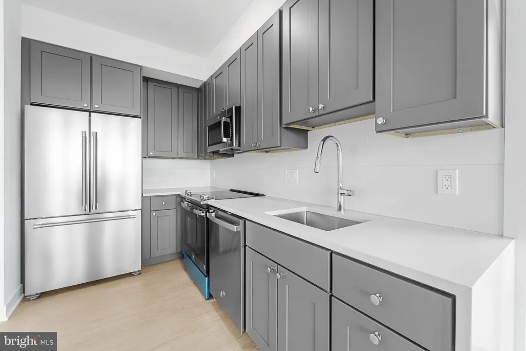 Additional image 4 of 1417 Belmont Street NW Unit P503, Washington, DC 20009