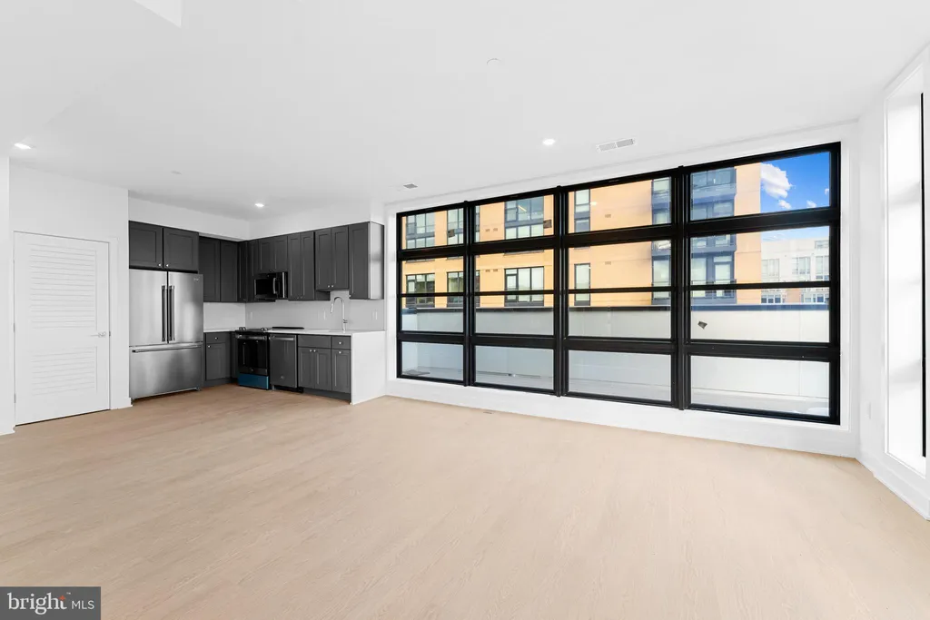 Additional image 8 of 1417 Belmont Street NW Unit P503, Washington, DC 20009