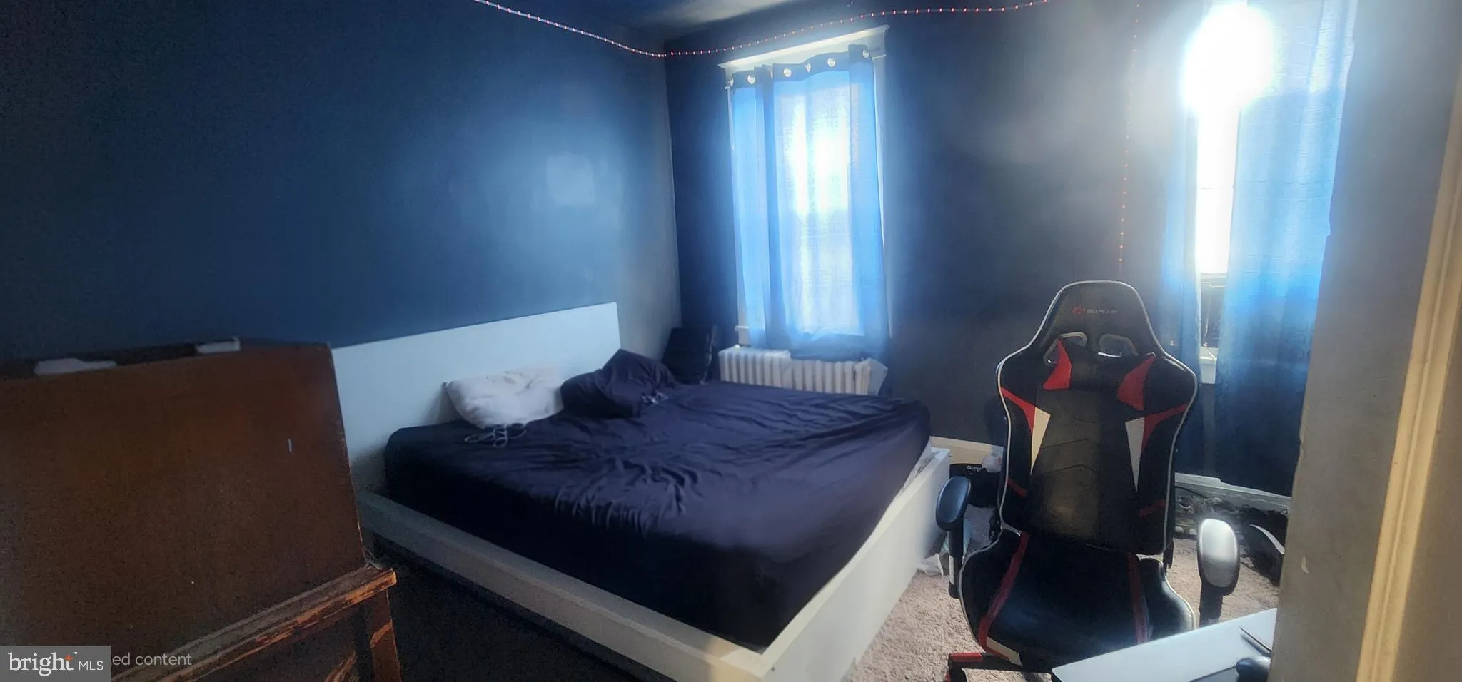 Baltimore, Maryland 21216, United States, 3 Bedrooms Bedrooms, ,1 BathroomBathrooms,Residential,Active,154592